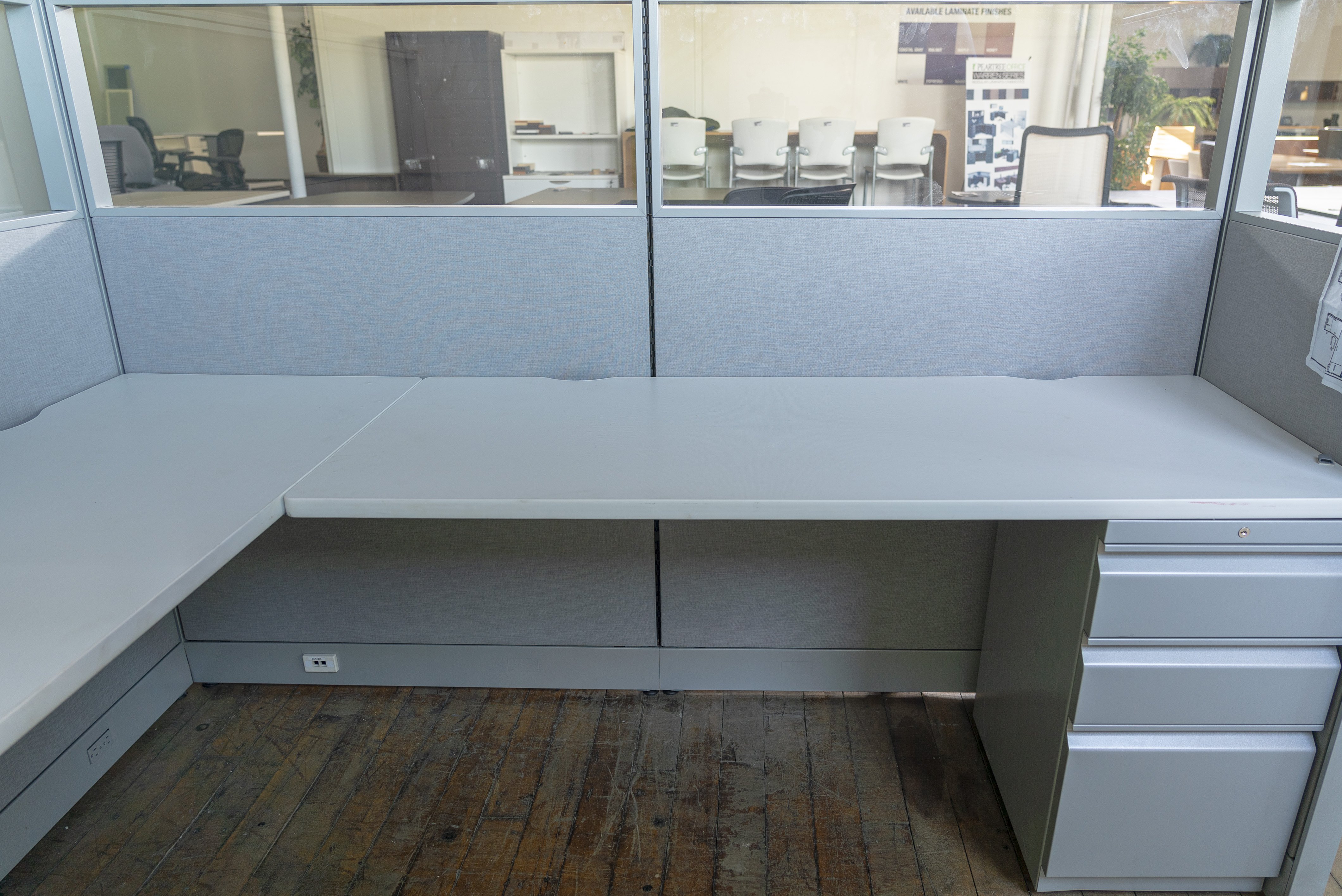 hon-6-x-7-cubicles