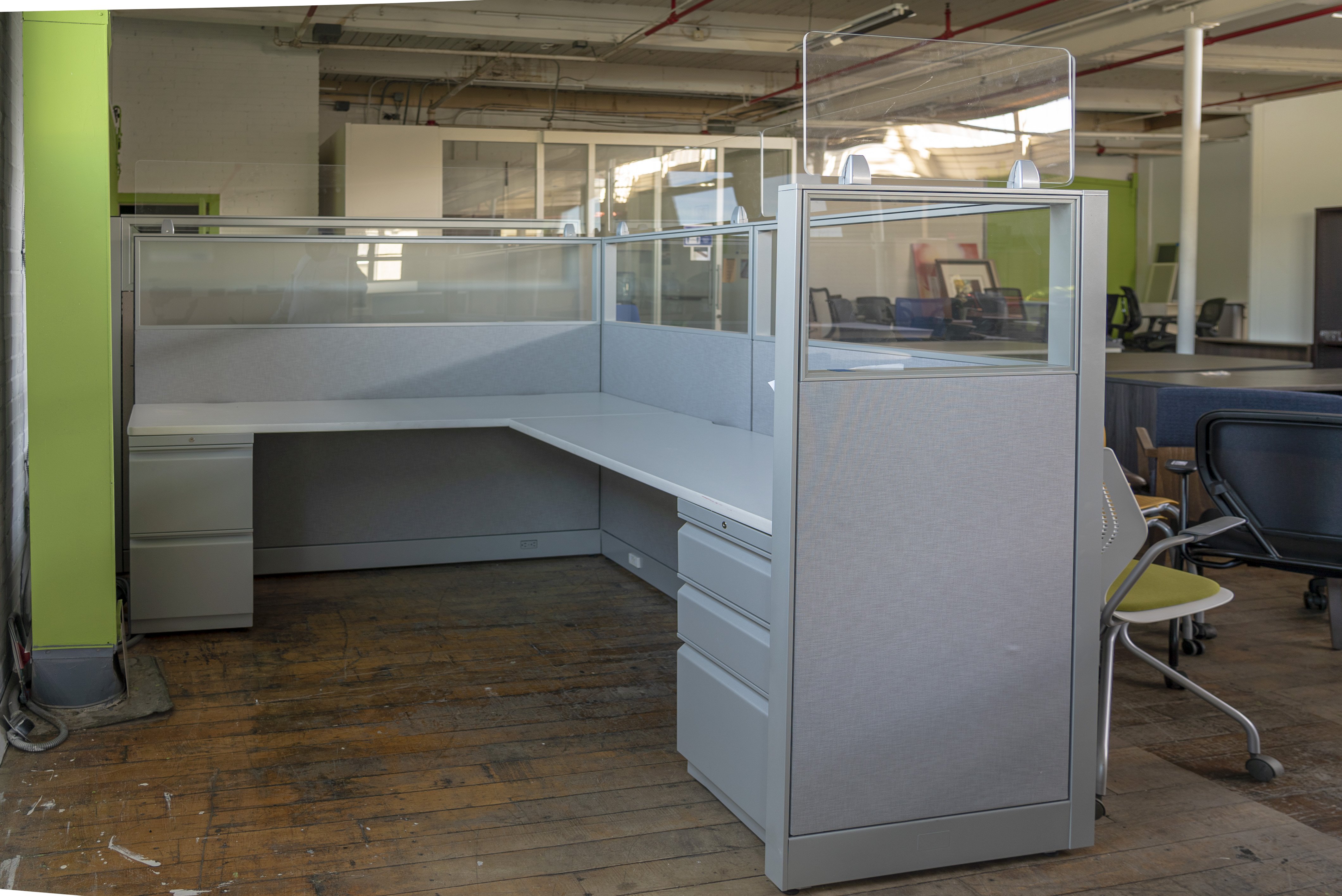 hon-6-x-7-cubicles