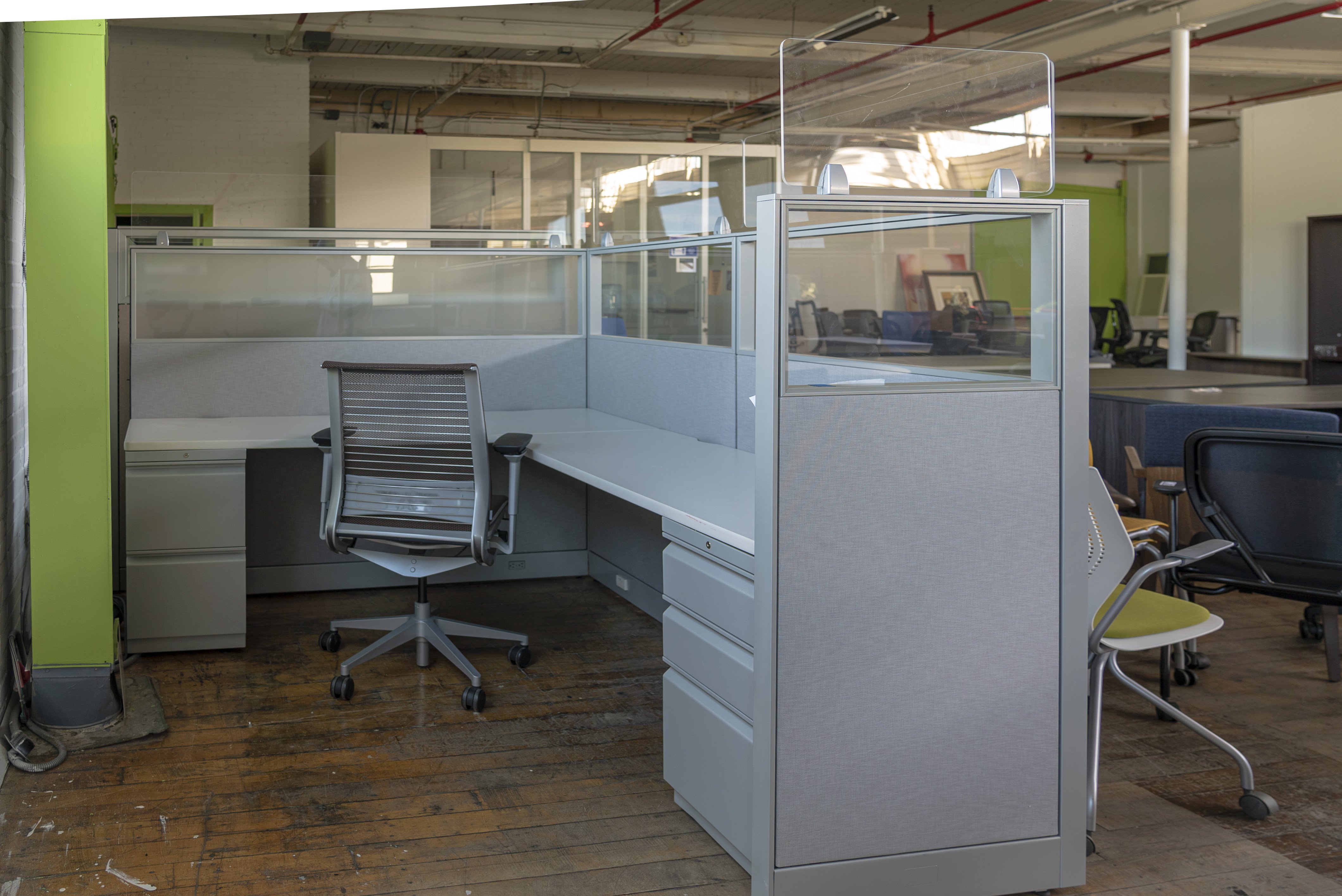 hon-6-x-7-cubicles