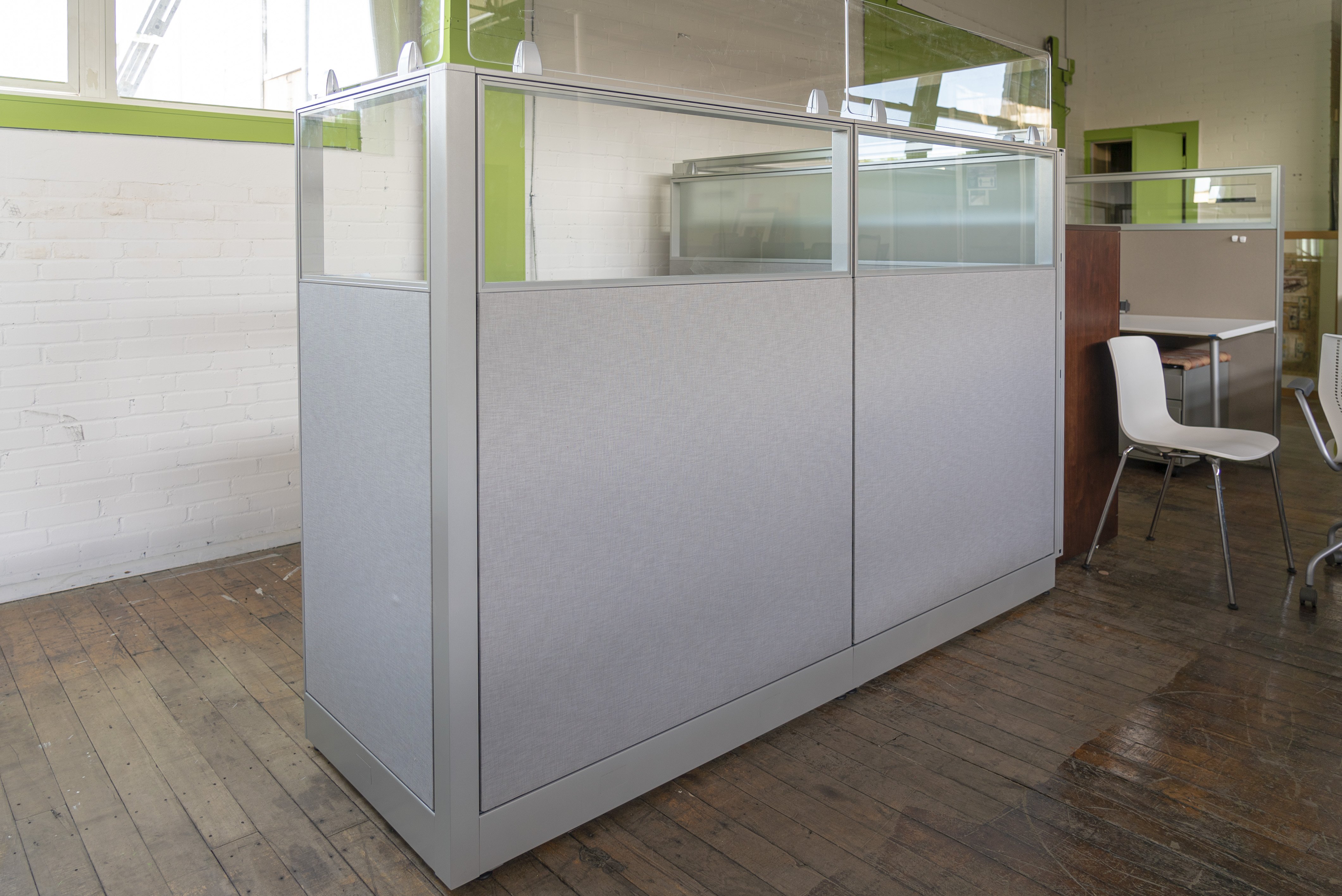hon-6-x-7-cubicles