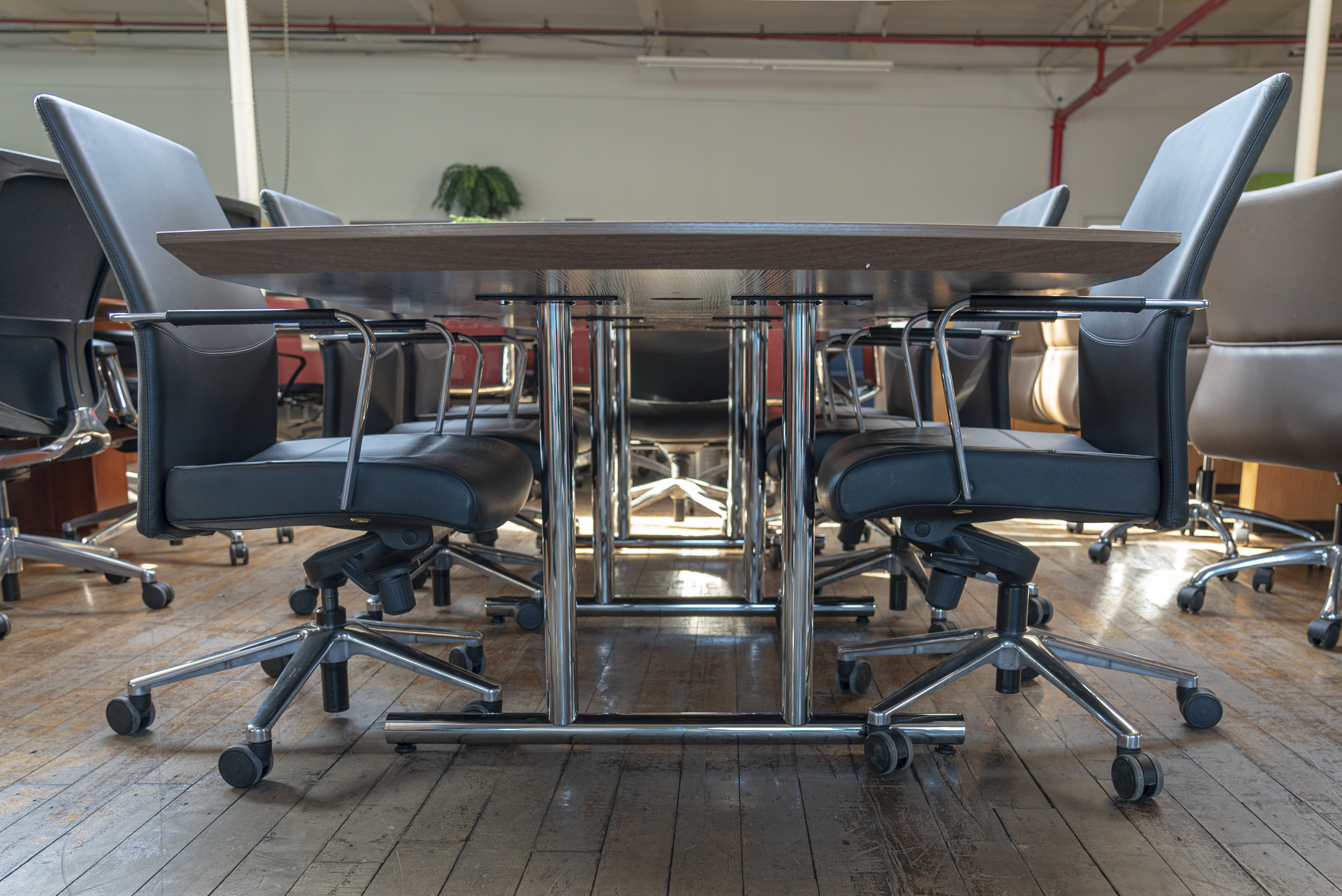 peartree-office-10-laminate-conference-tables