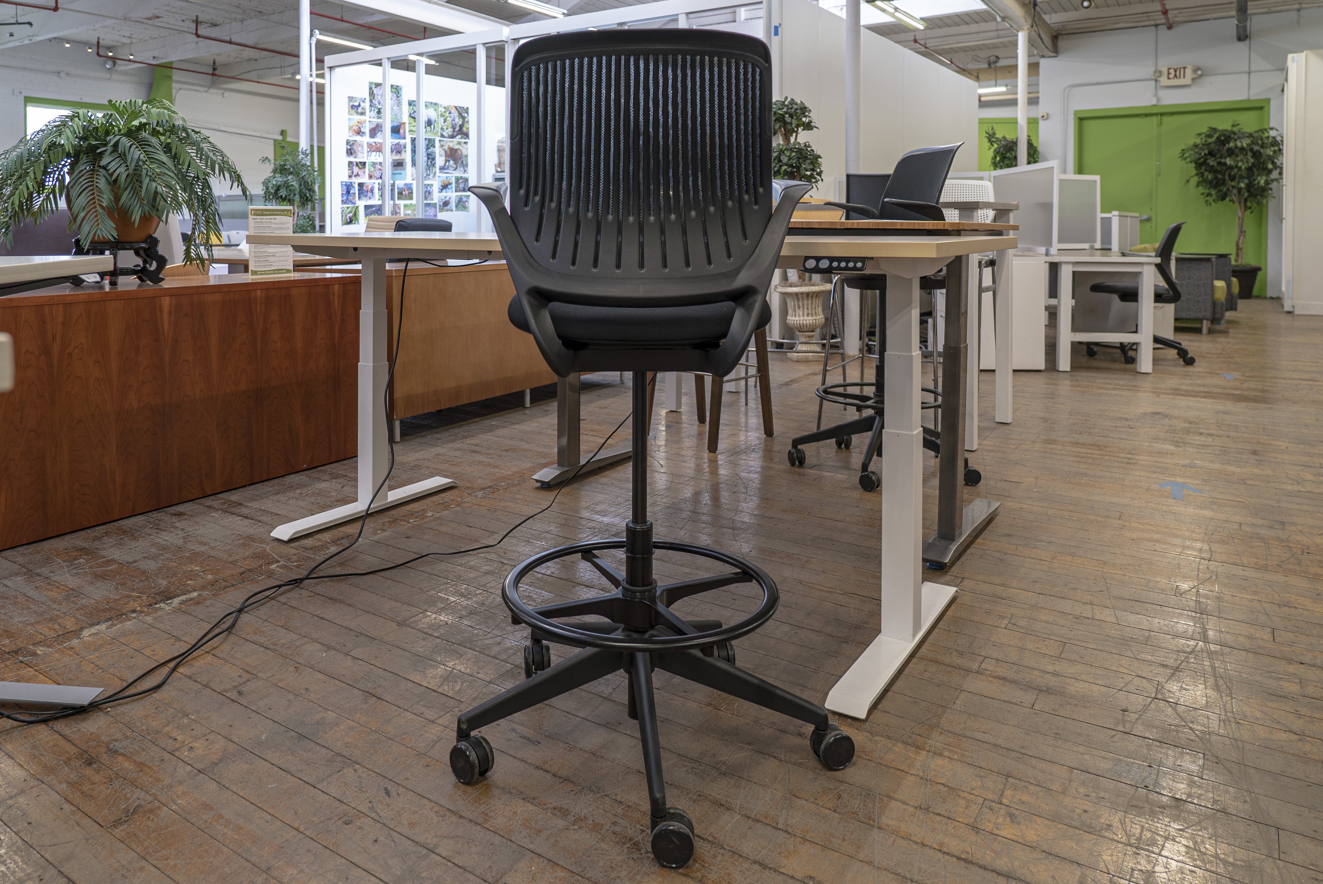 steelcase-cobi-stools