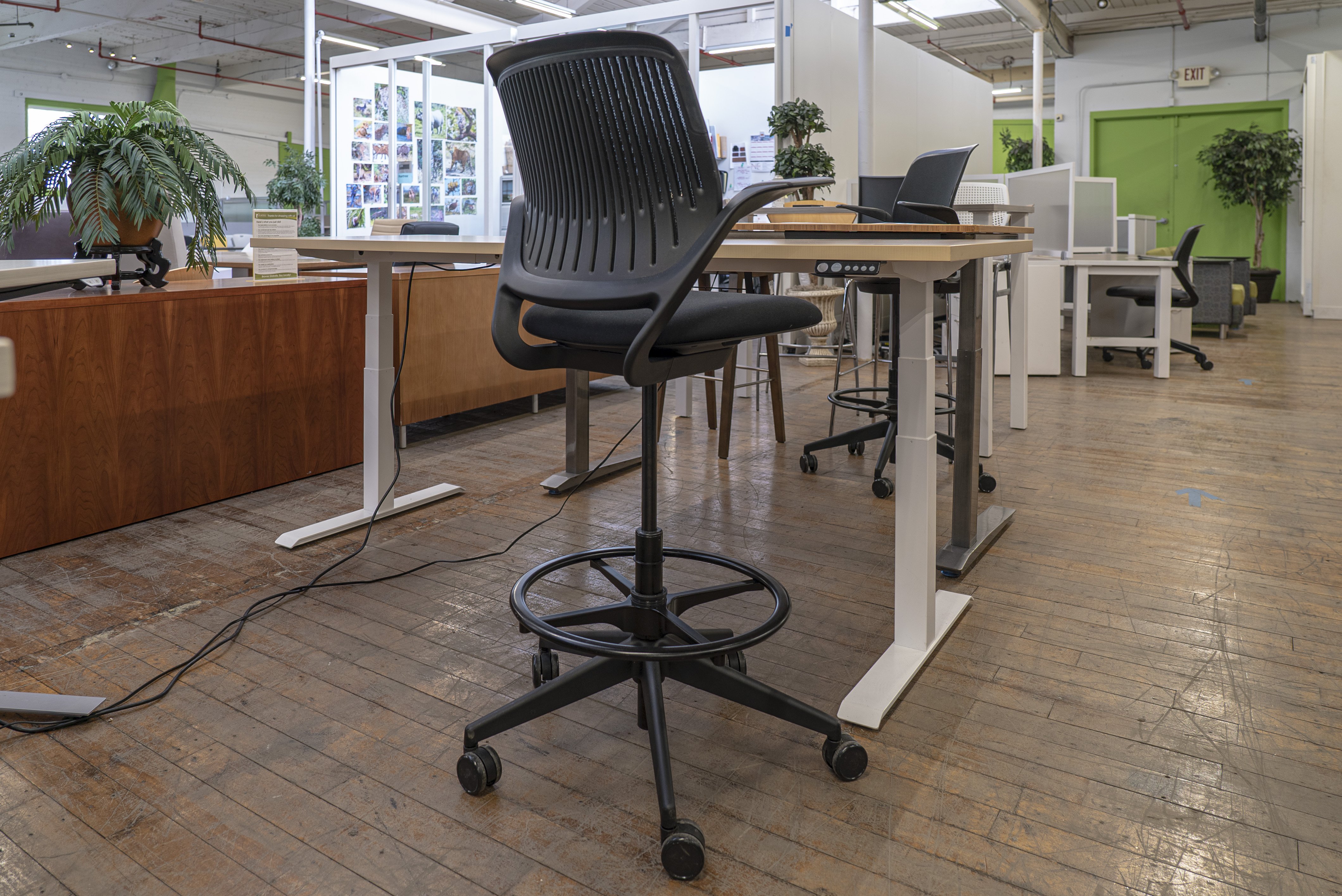 steelcase-cobi-stools