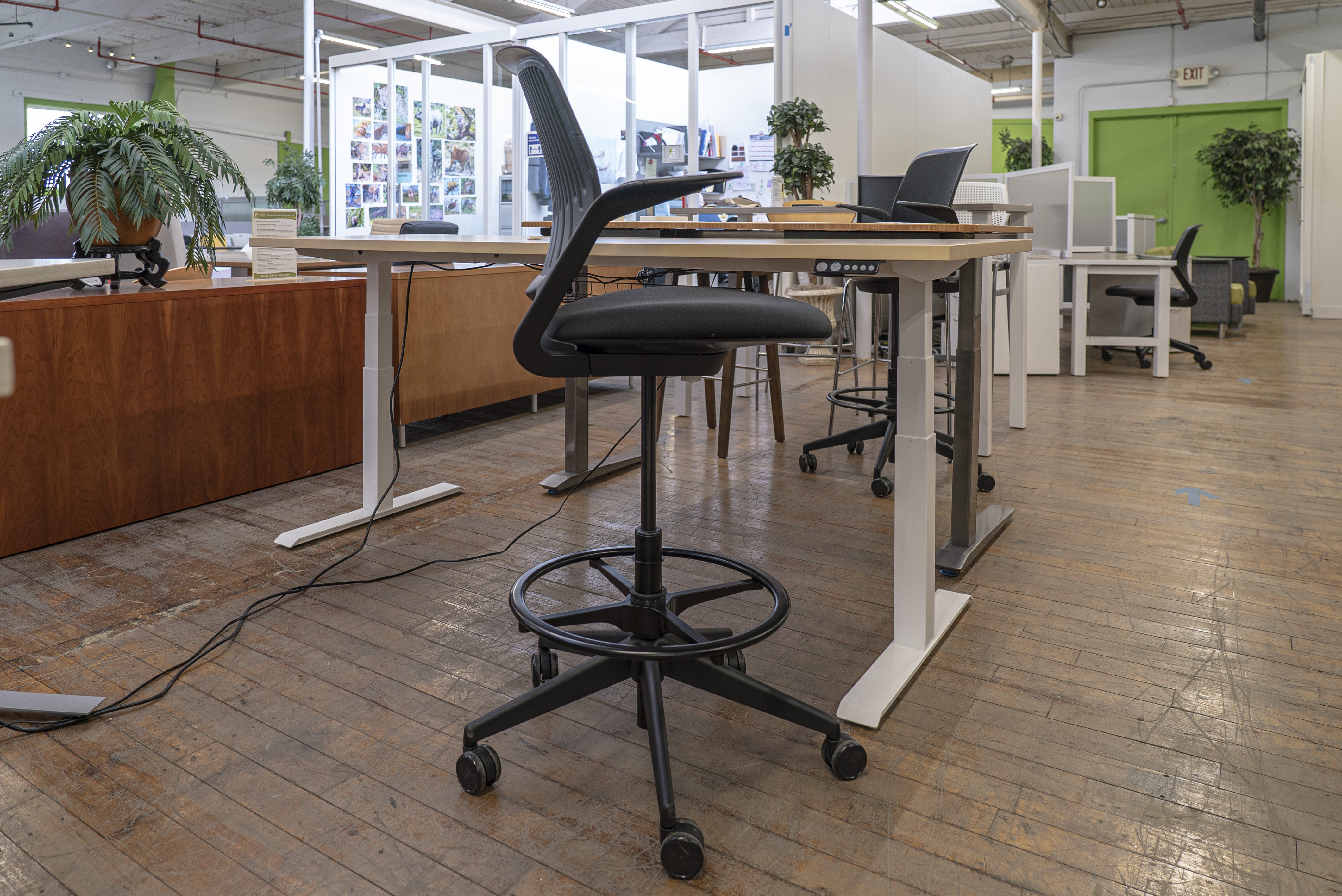 steelcase-cobi-stools