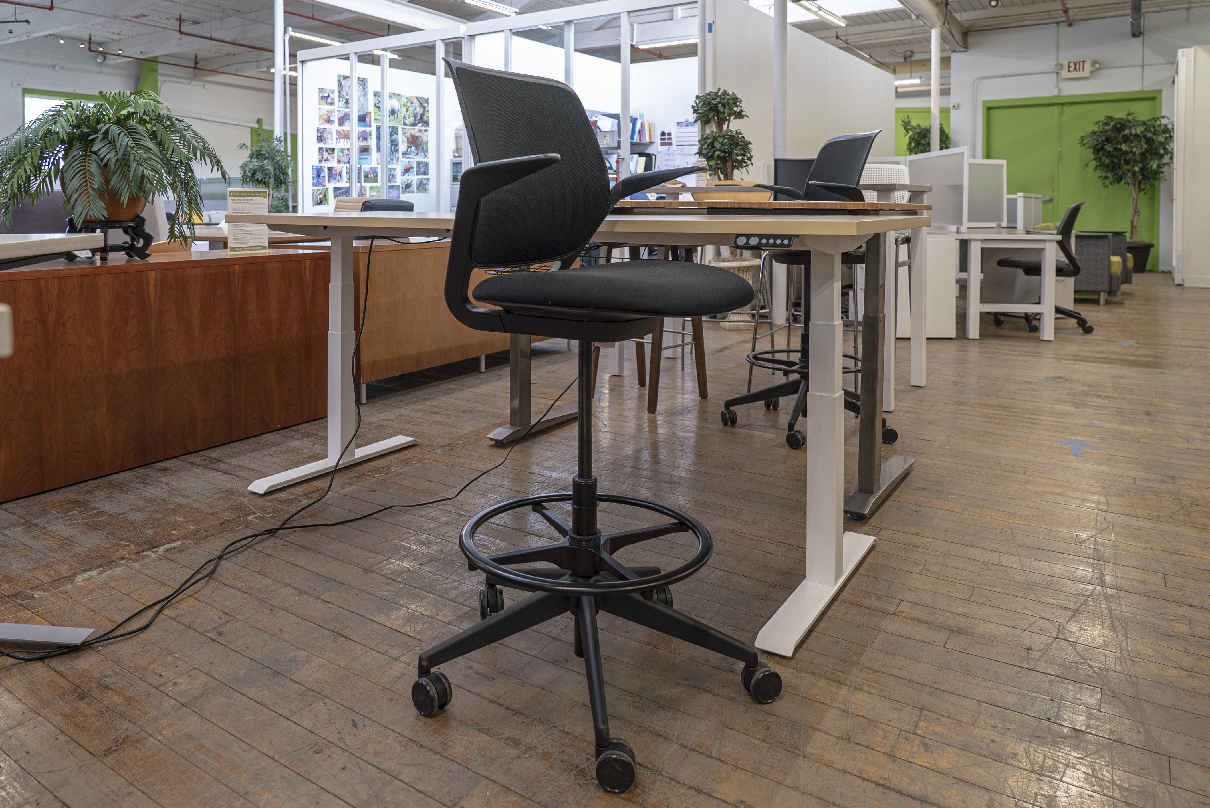 steelcase-cobi-stools