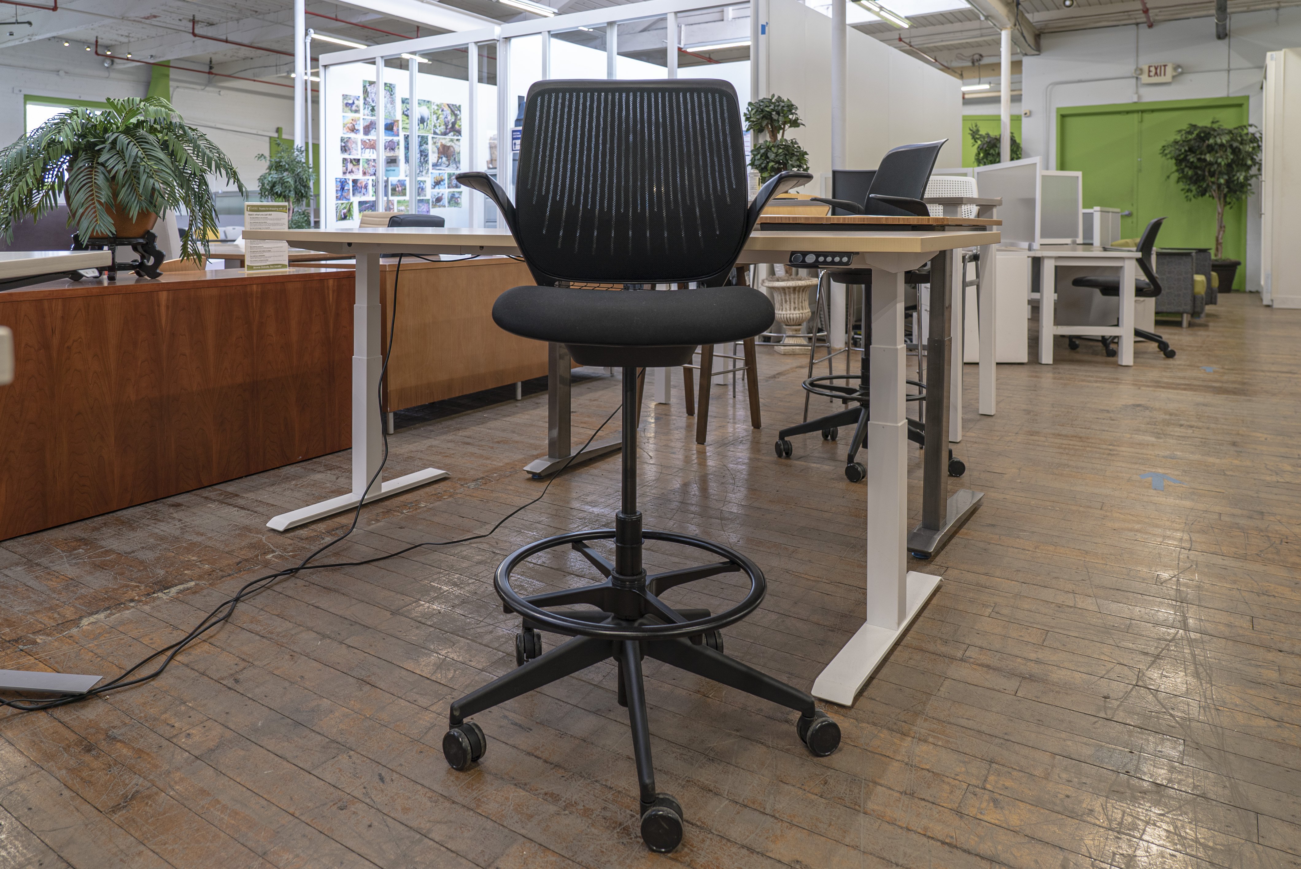 steelcase-cobi-stools