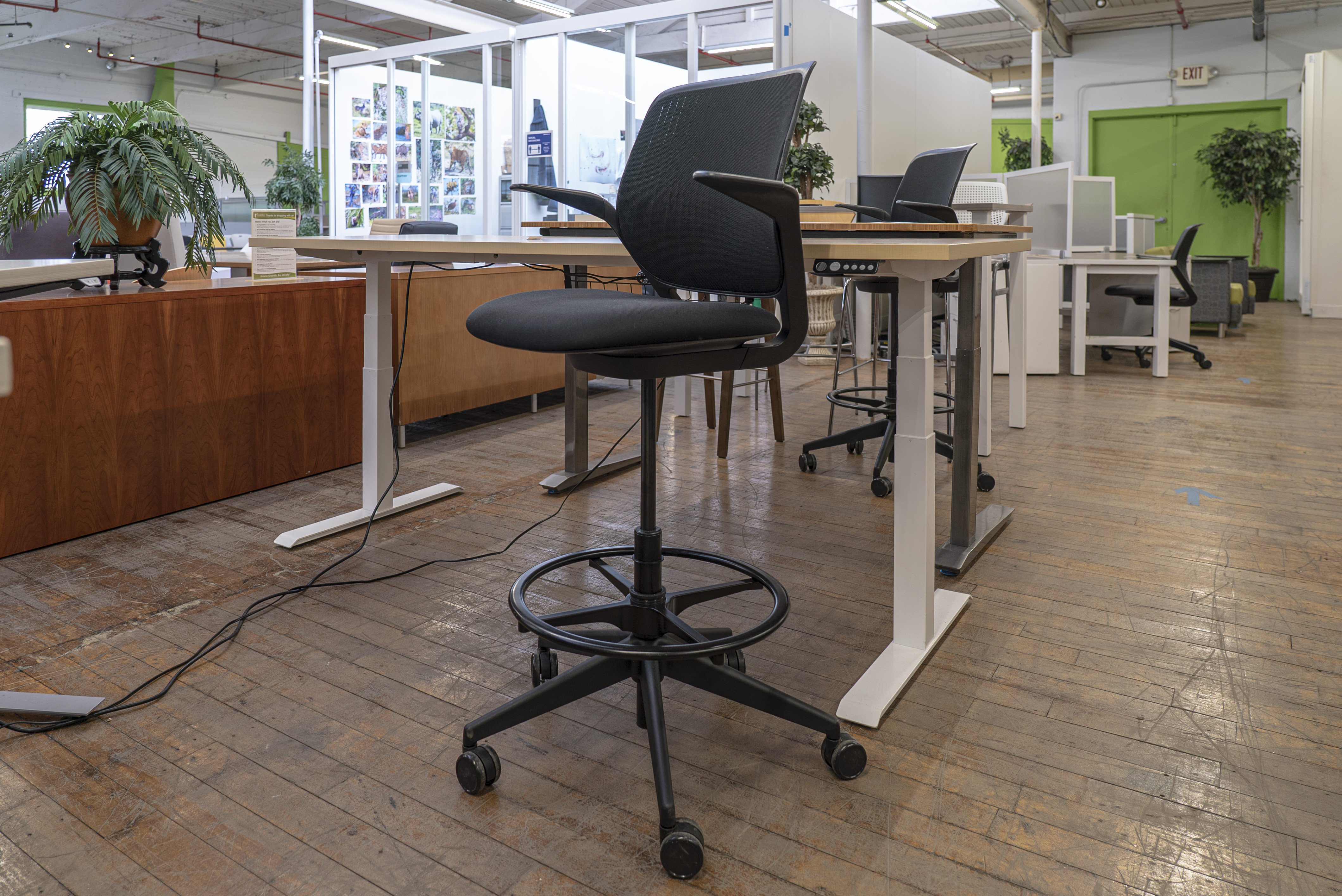 steelcase-cobi-stools