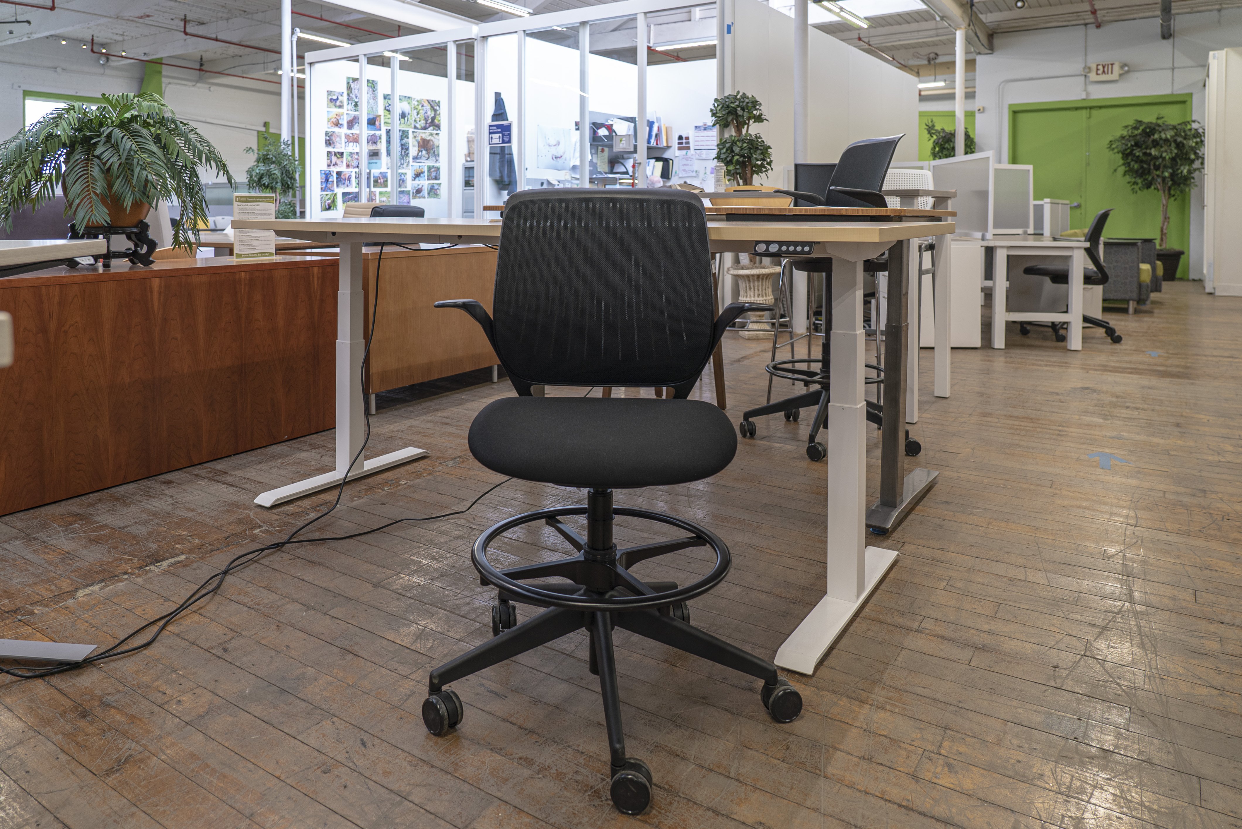 steelcase-cobi-stools
