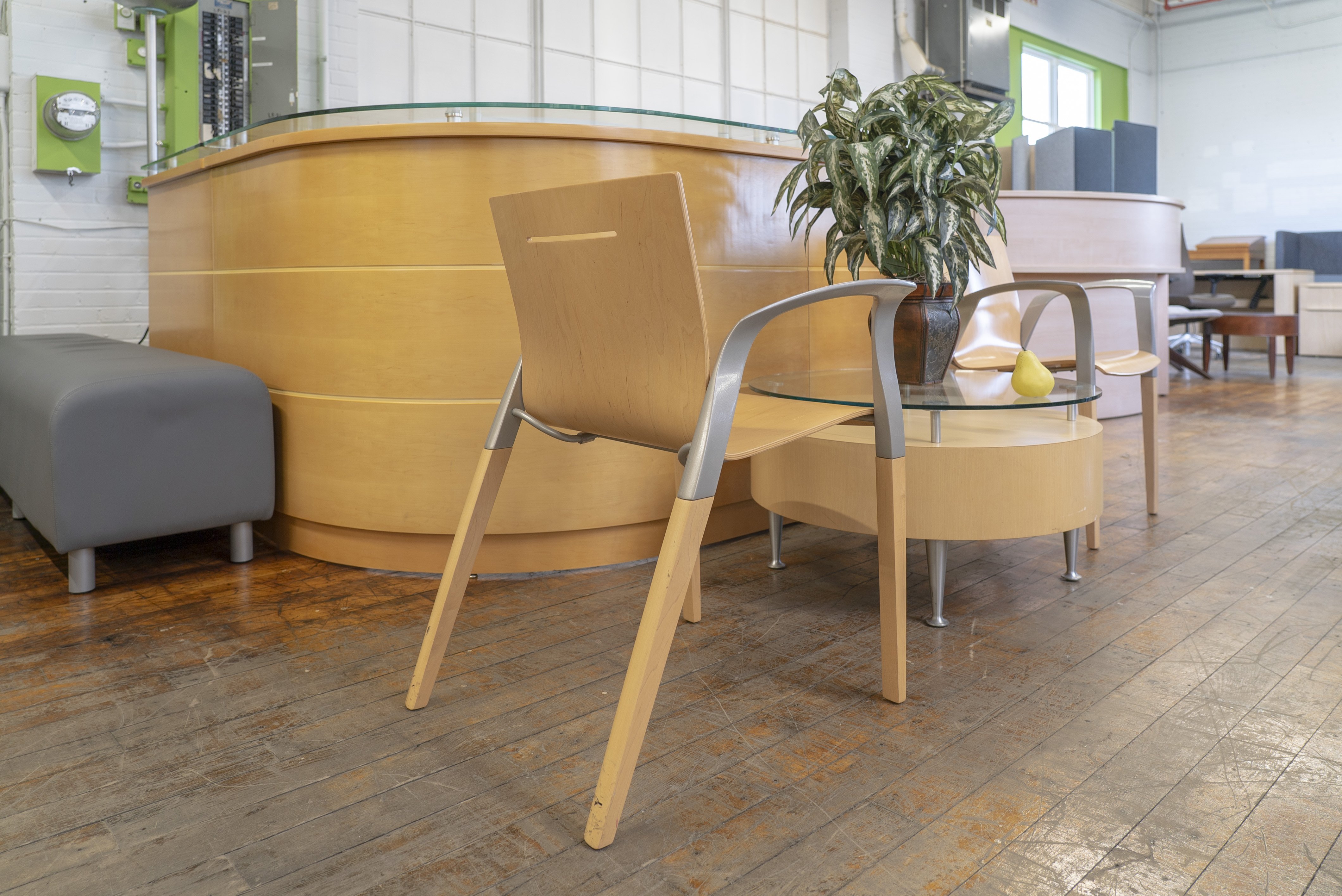 steelcase-company-chair