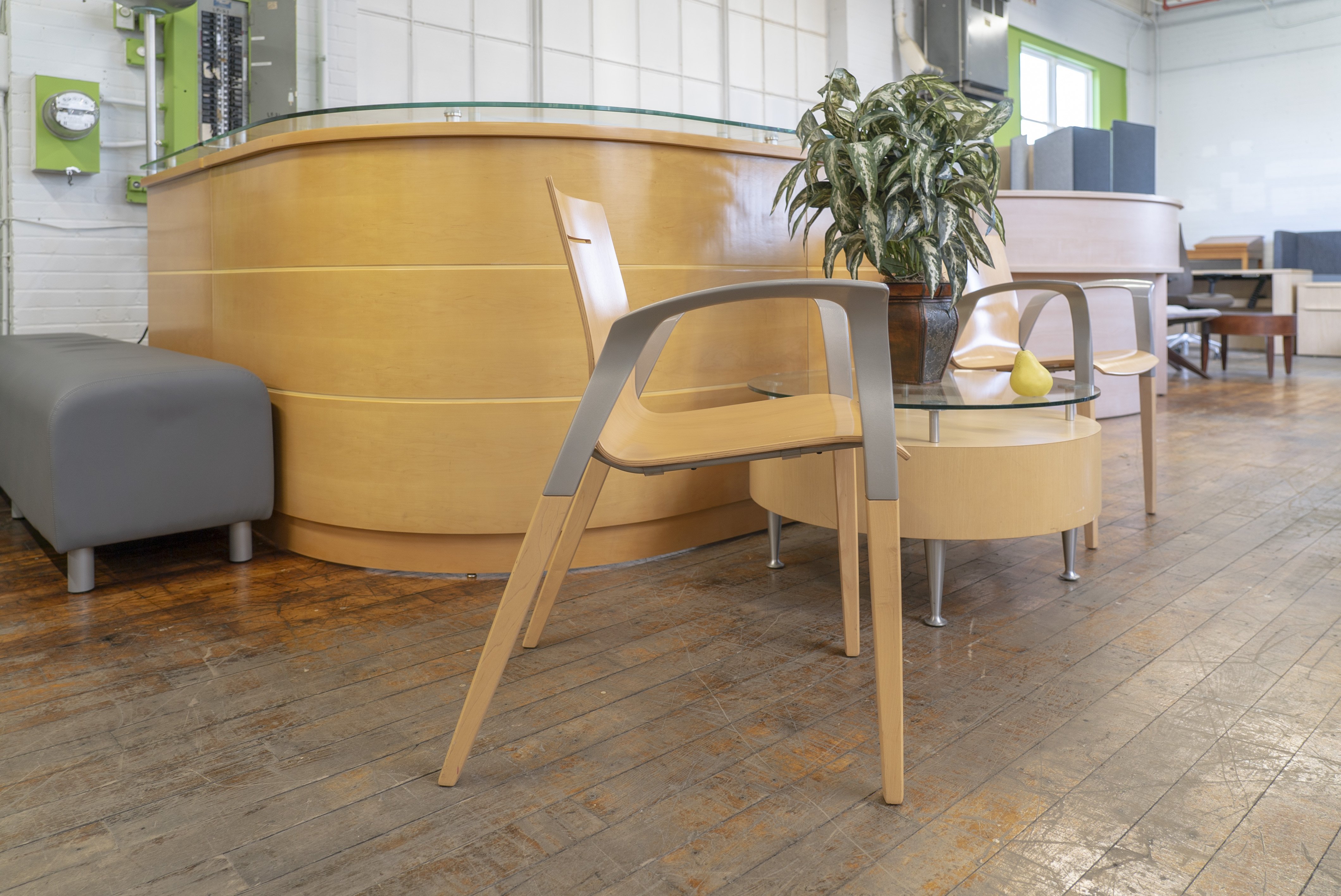 steelcase-company-chair