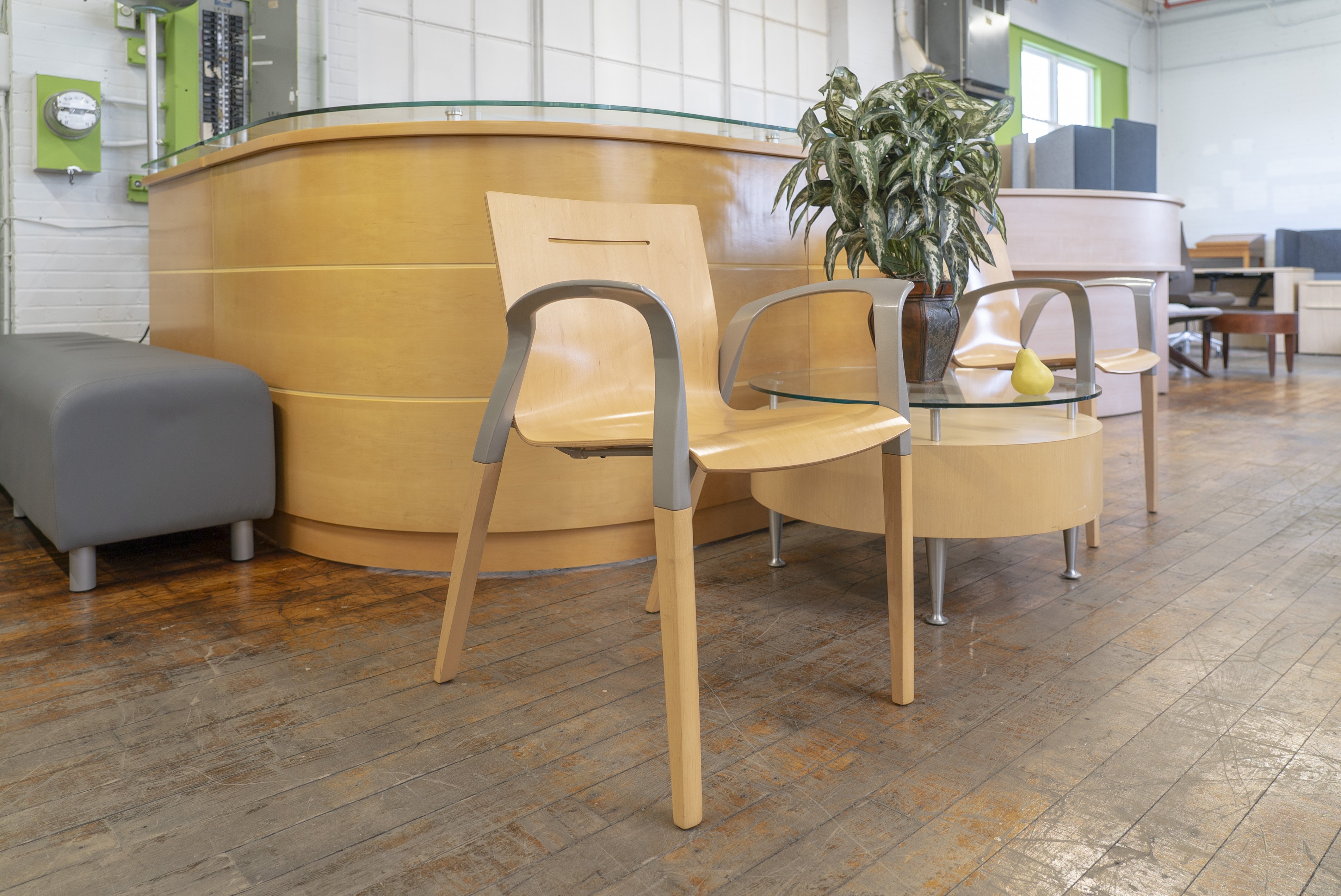 steelcase-company-chair