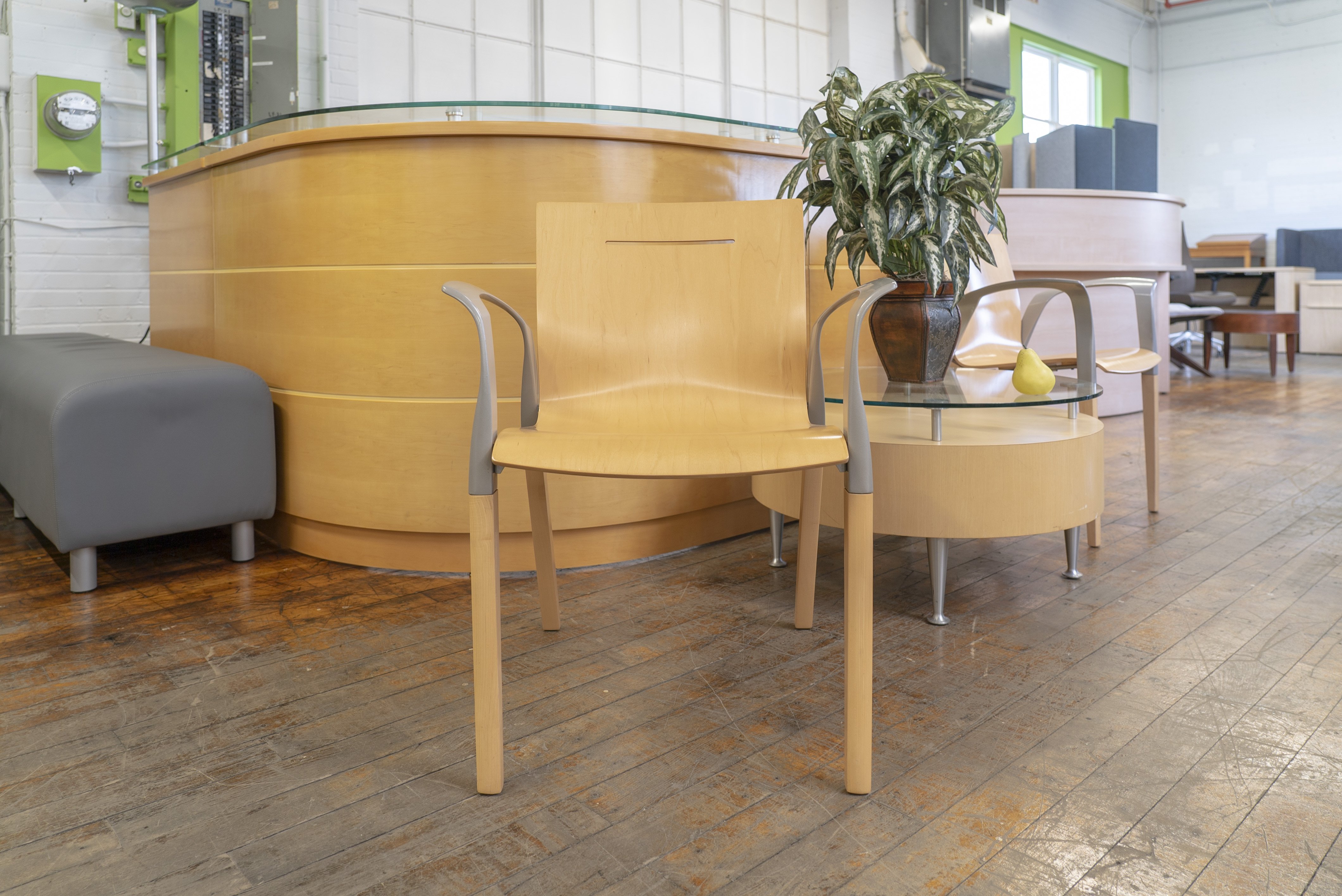 steelcase-company-chair
