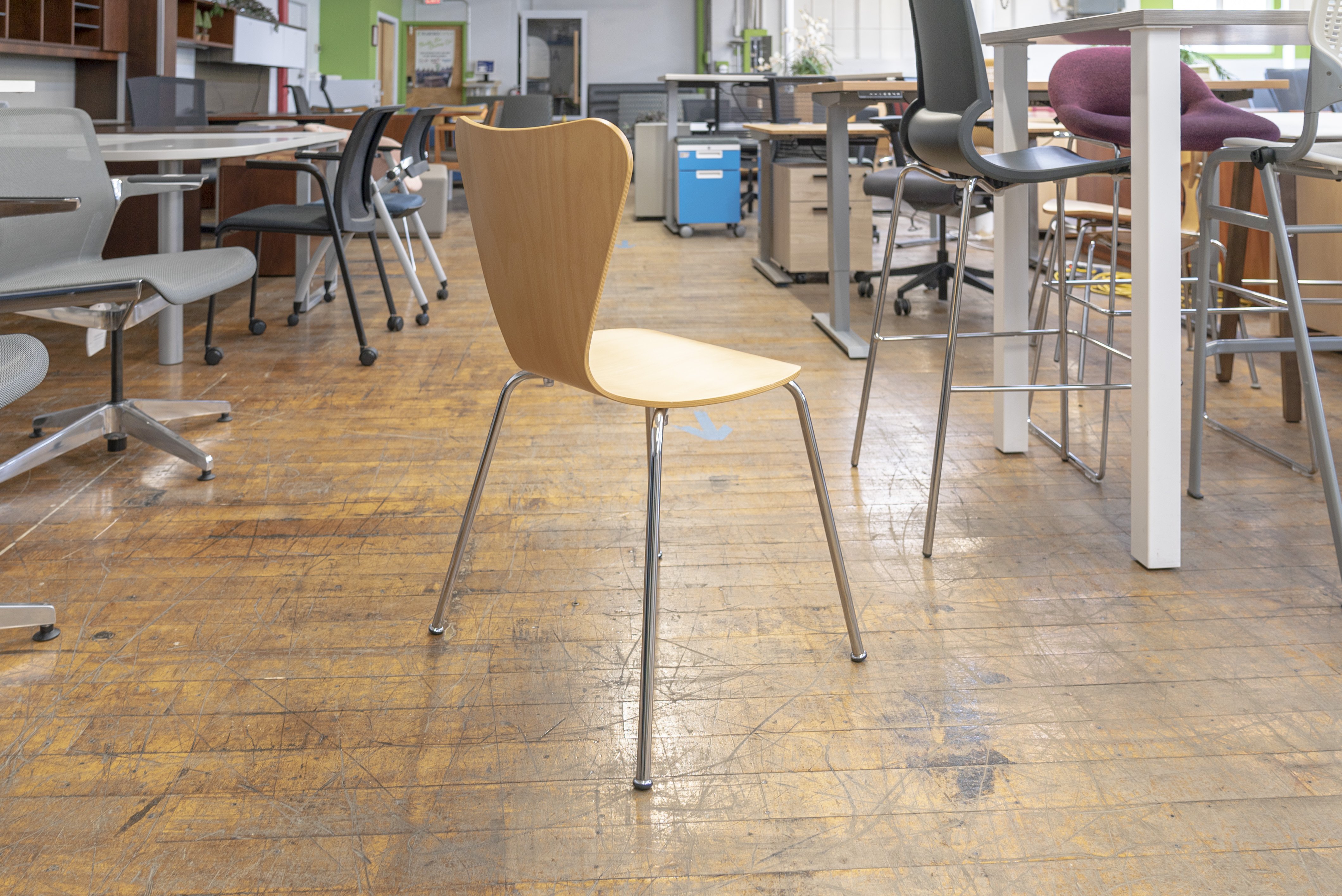 aceray-cool2mix-stacking-maple-side-chairs
