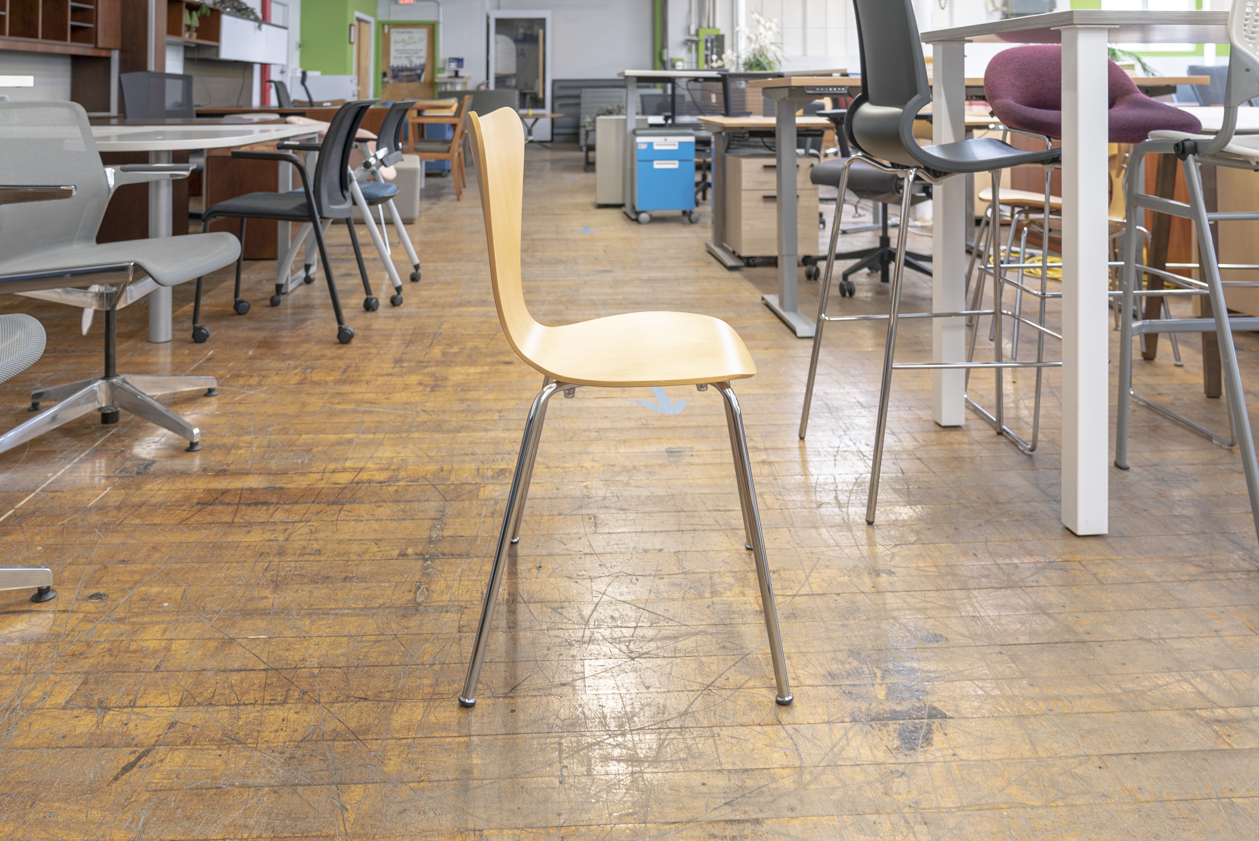 aceray-cool2mix-stacking-maple-side-chairs