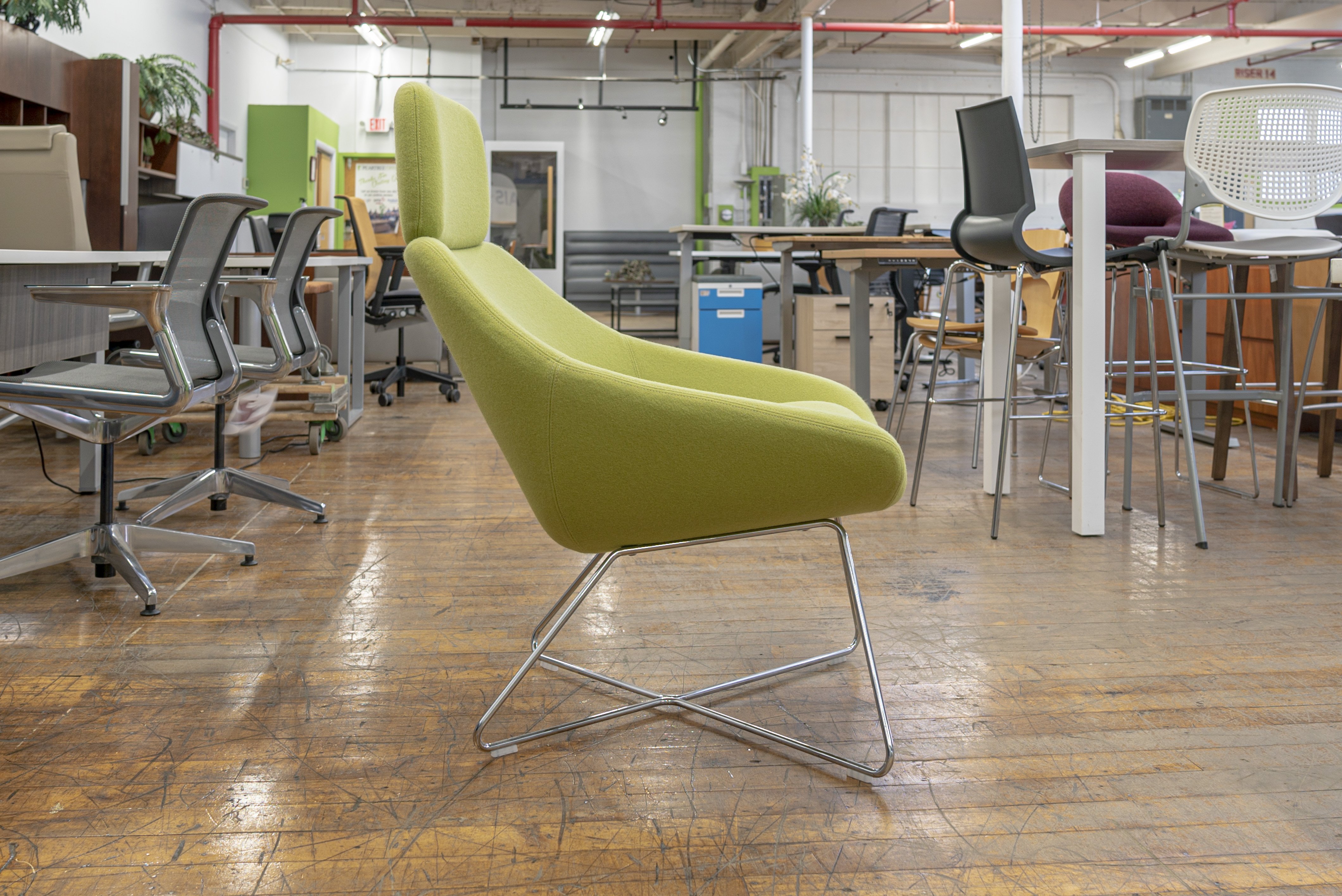 allermuir-open-lounge-chairs
