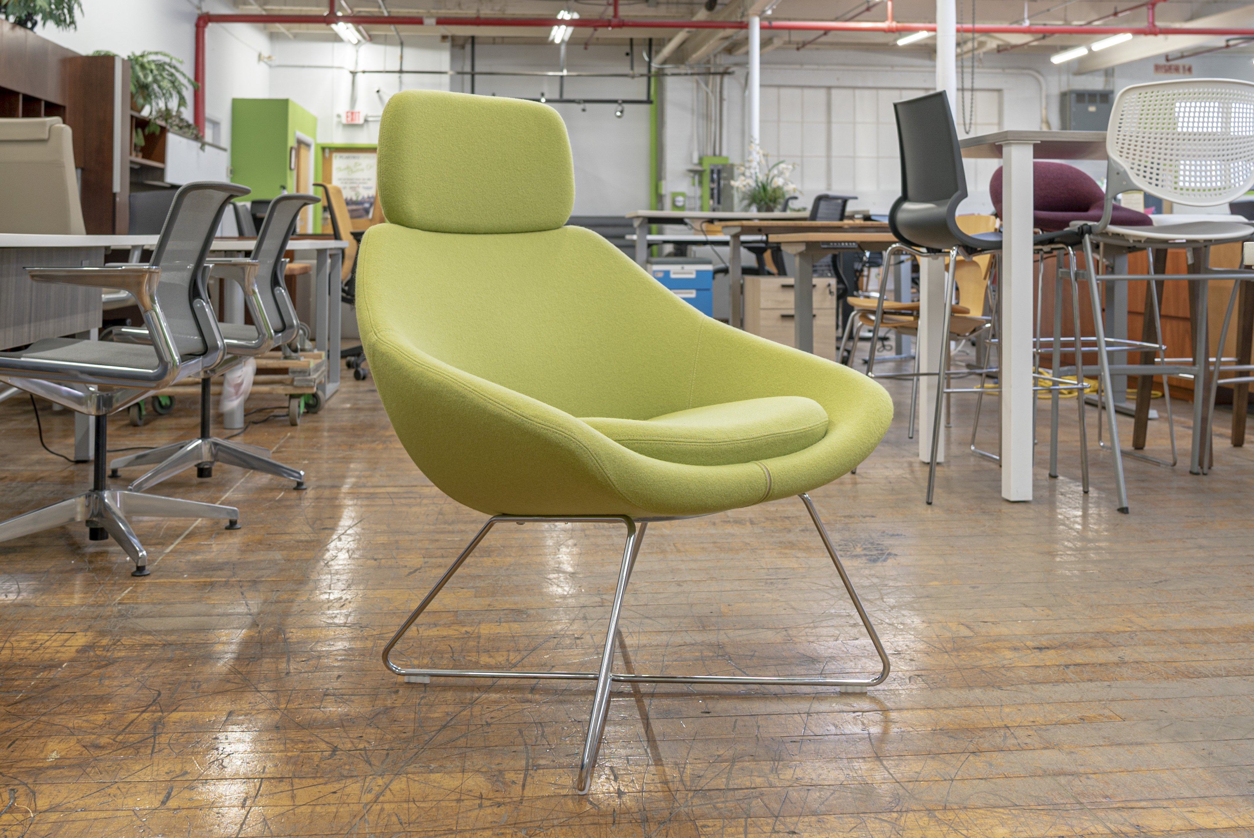 allermuir-open-lounge-chairs