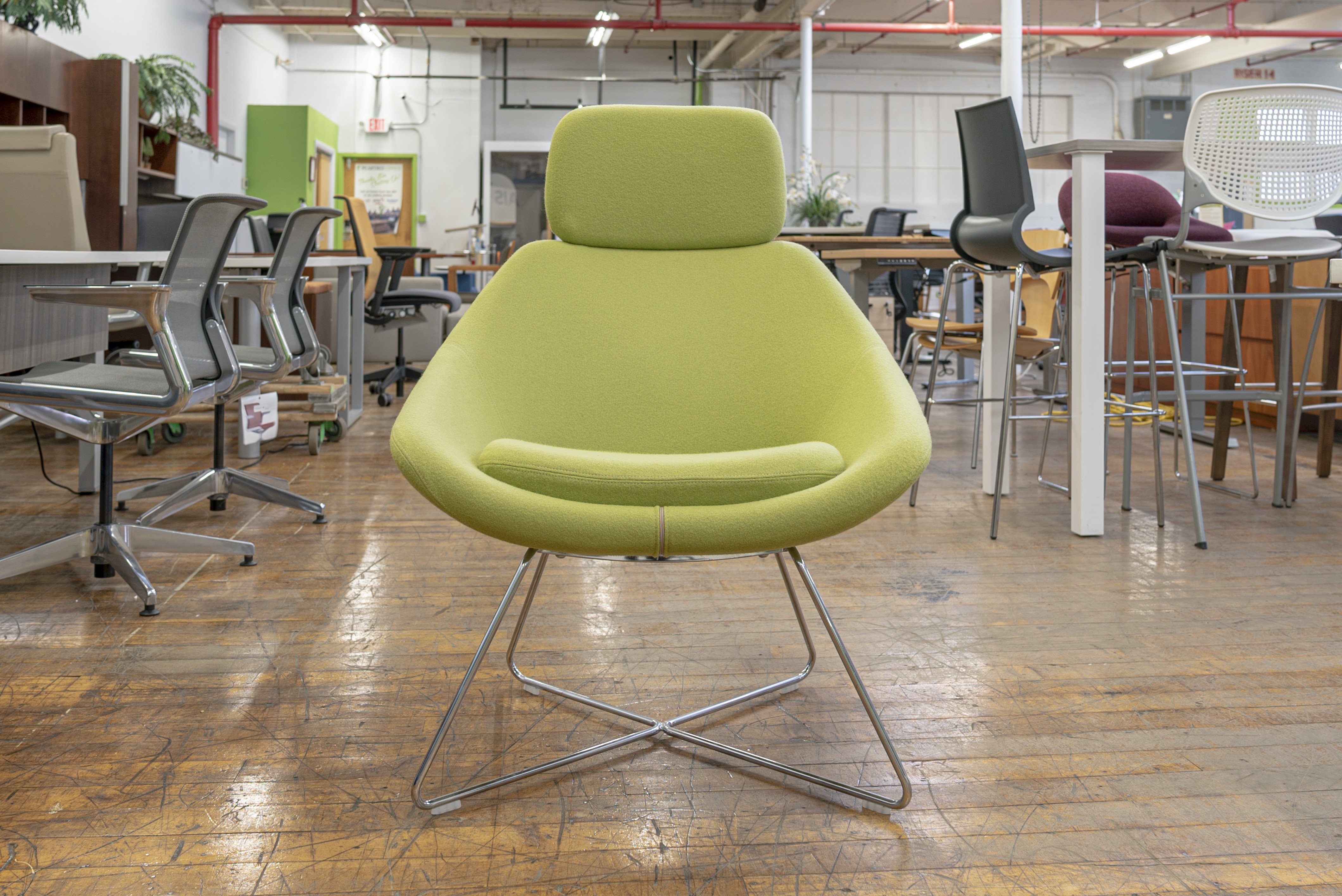 allermuir-open-lounge-chairs