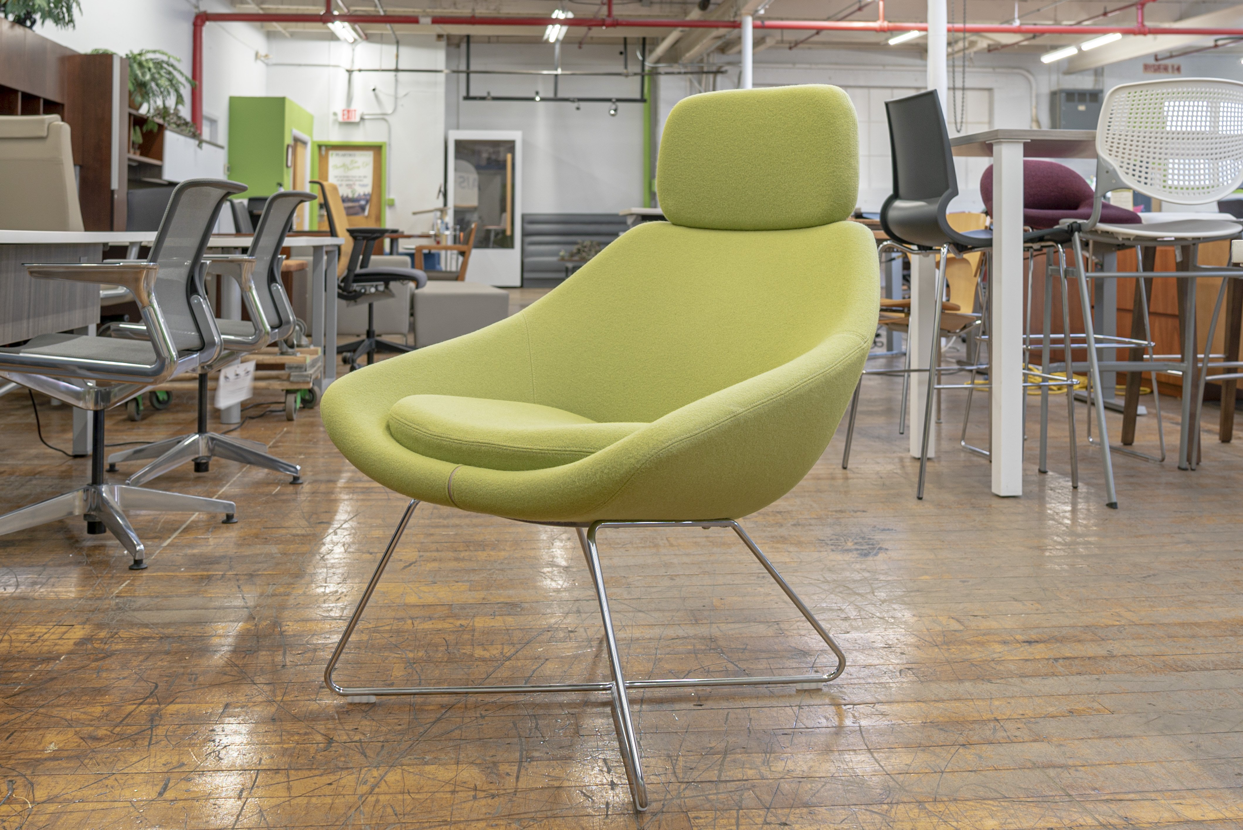 allermuir-open-lounge-chairs