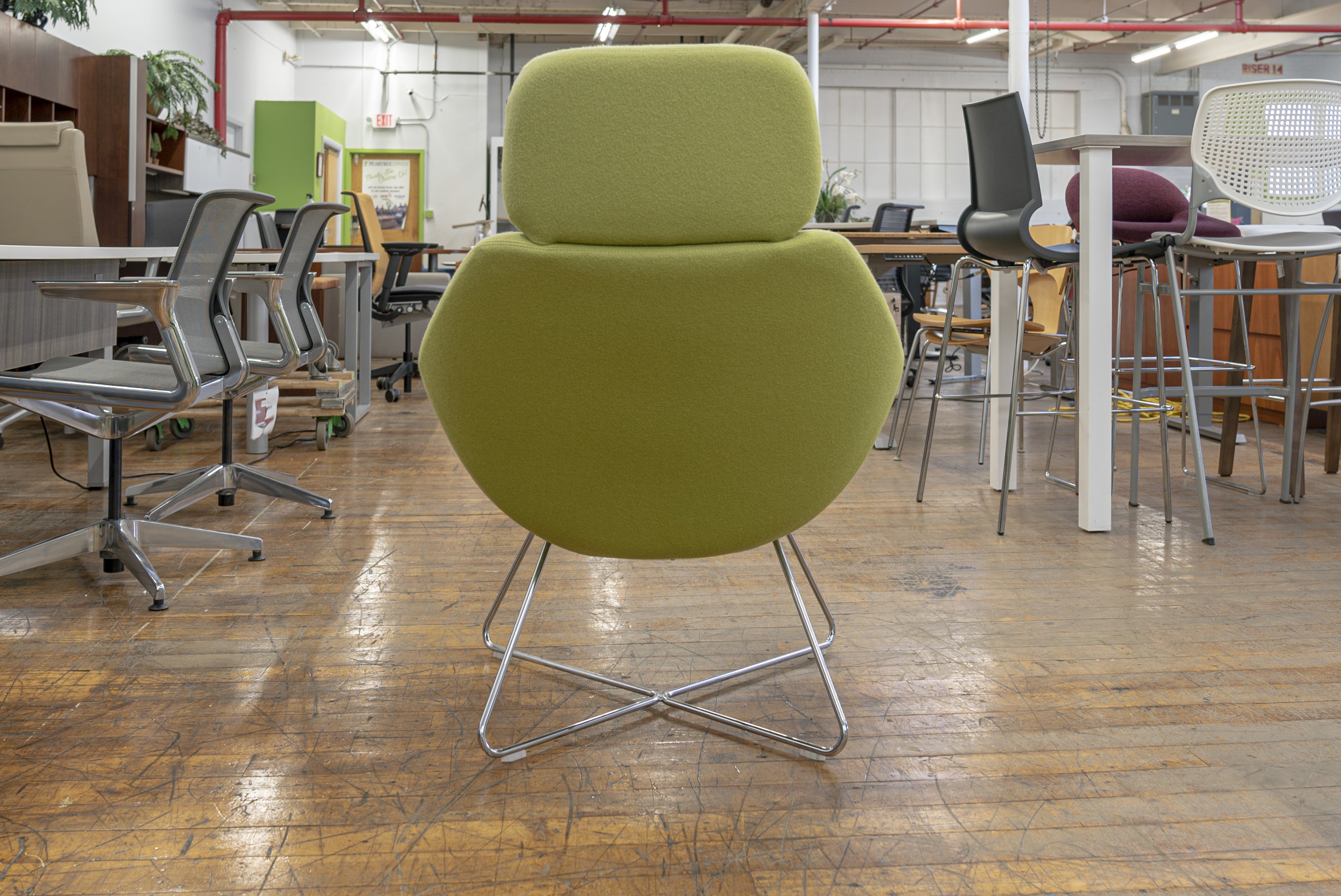 allermuir-open-lounge-chairs