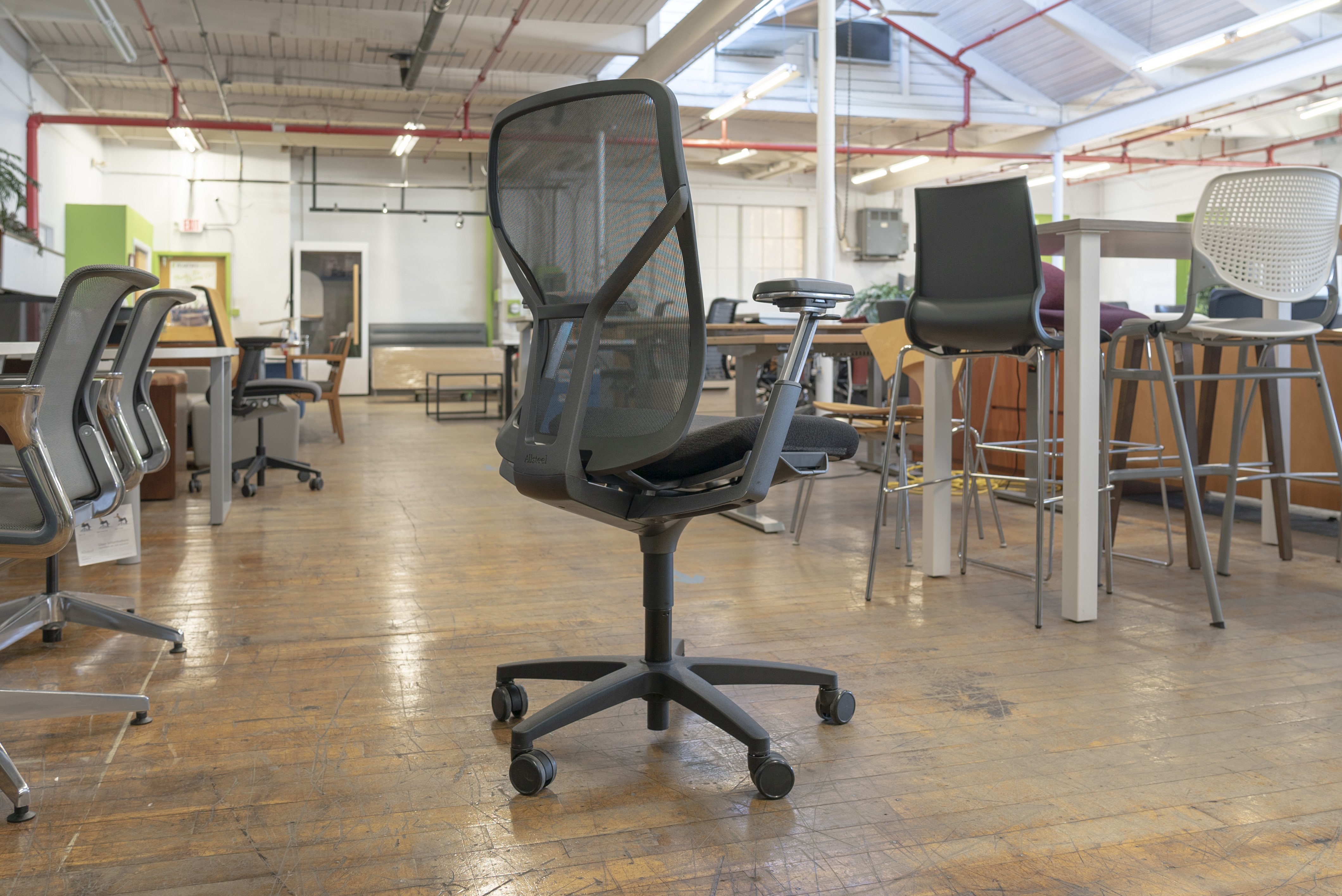 allsteel-acuity-task-chairs