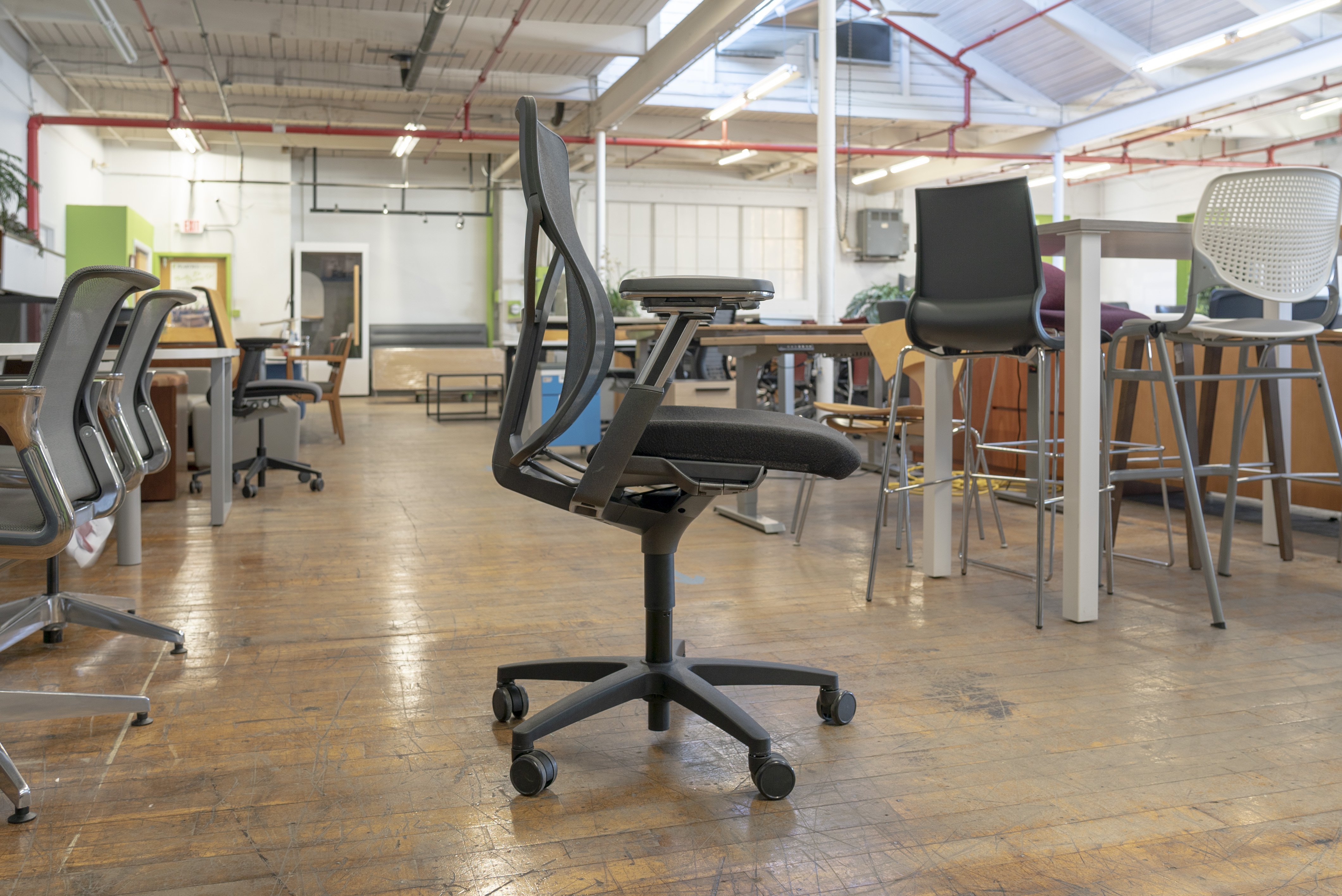 allsteel-acuity-task-chairs