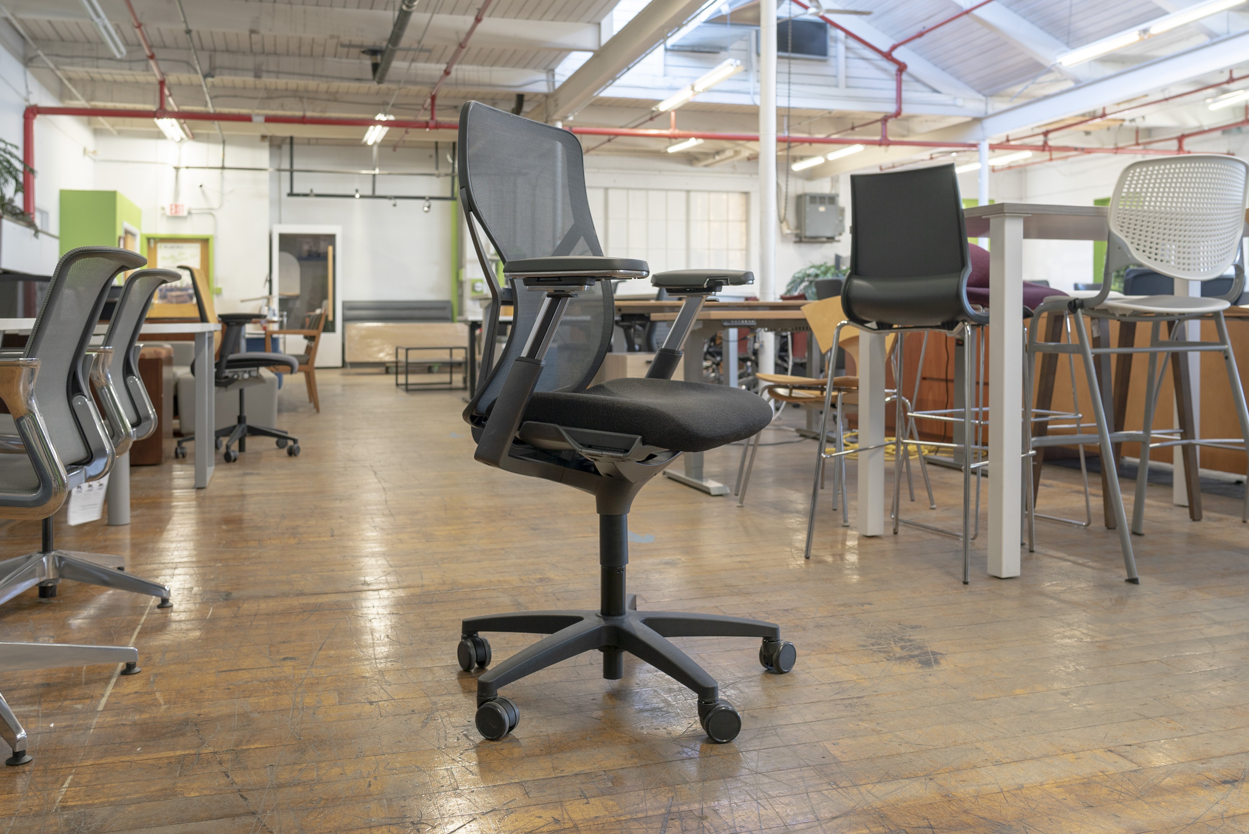 allsteel-acuity-task-chairs