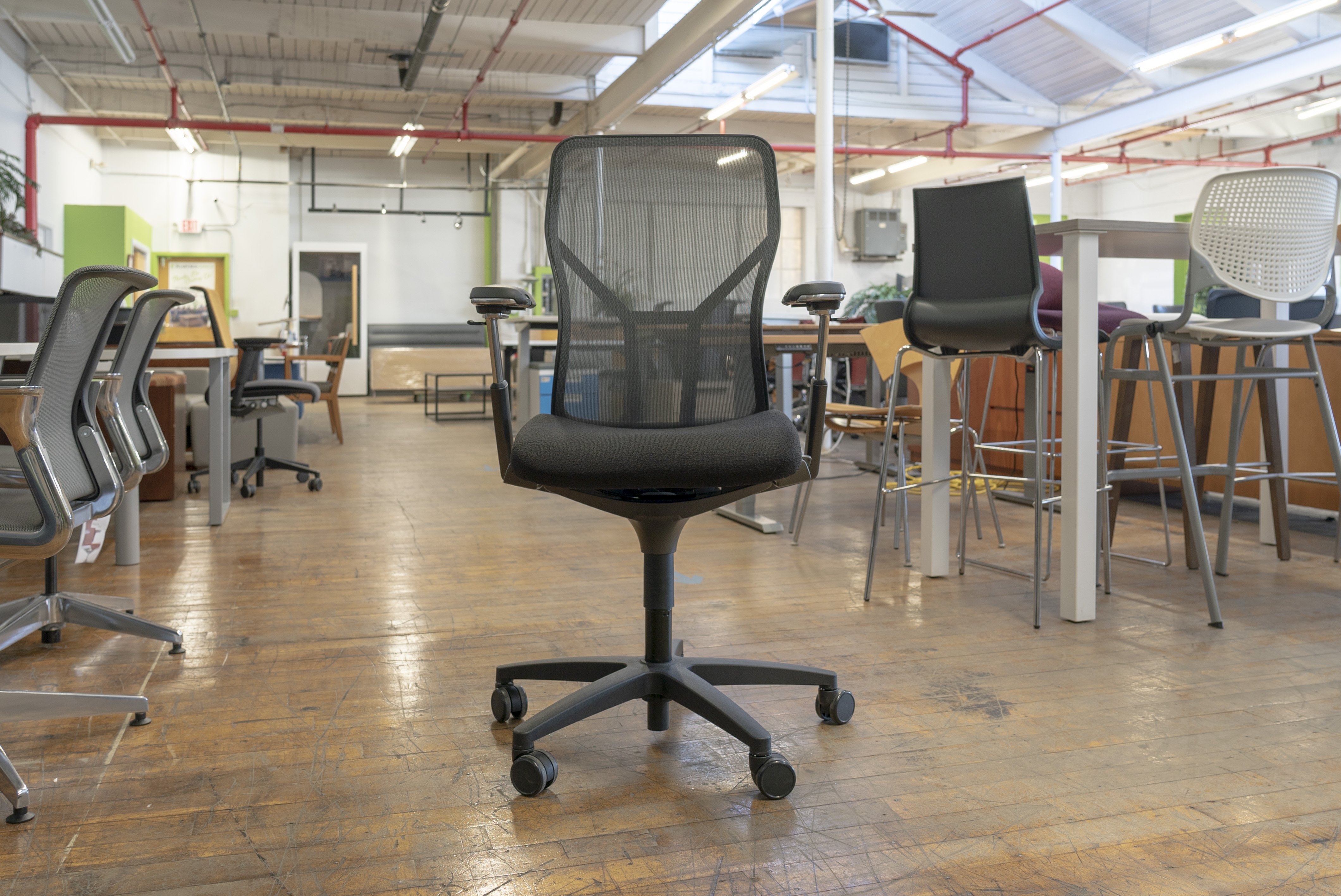 allsteel-acuity-task-chairs