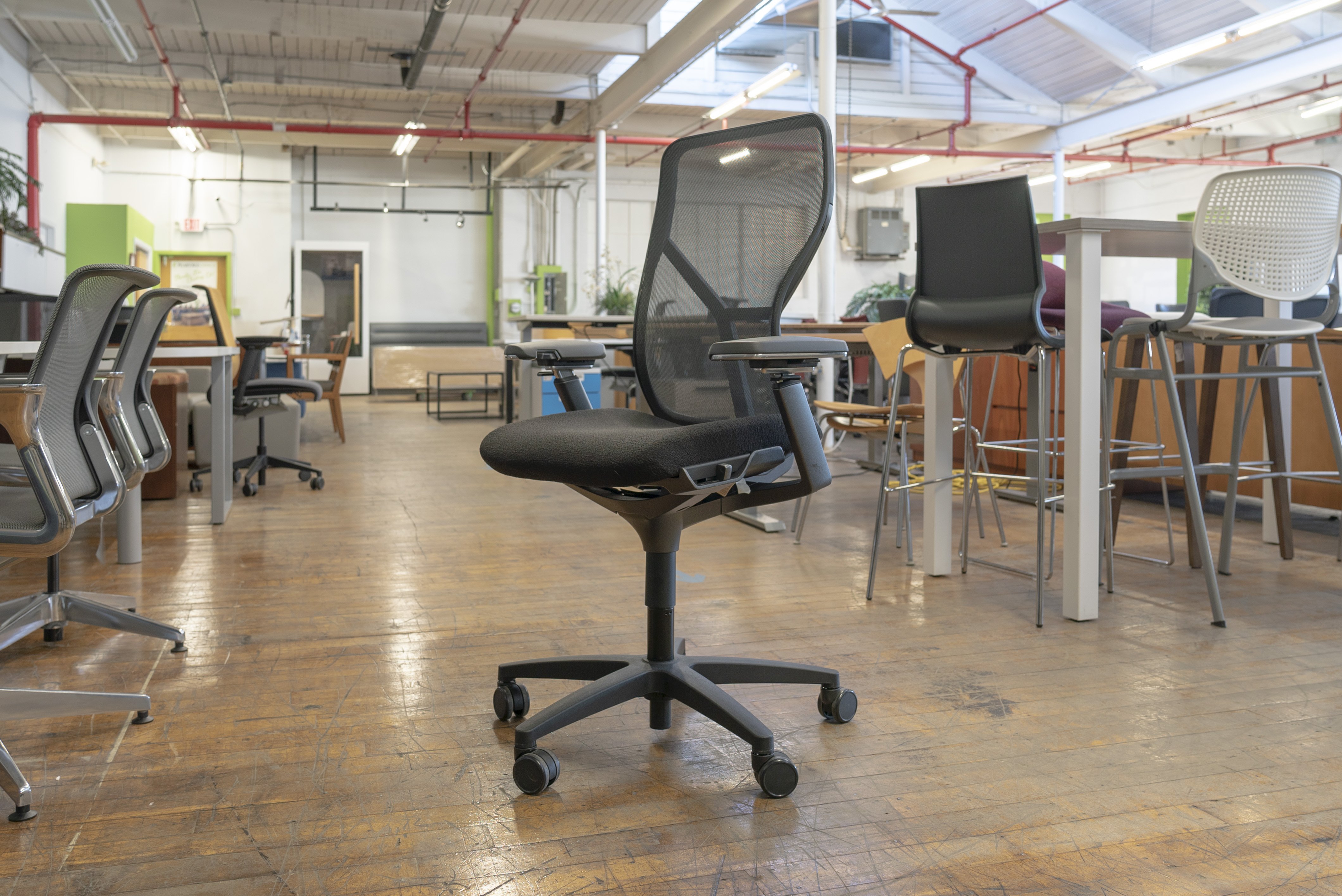 allsteel-acuity-task-chairs