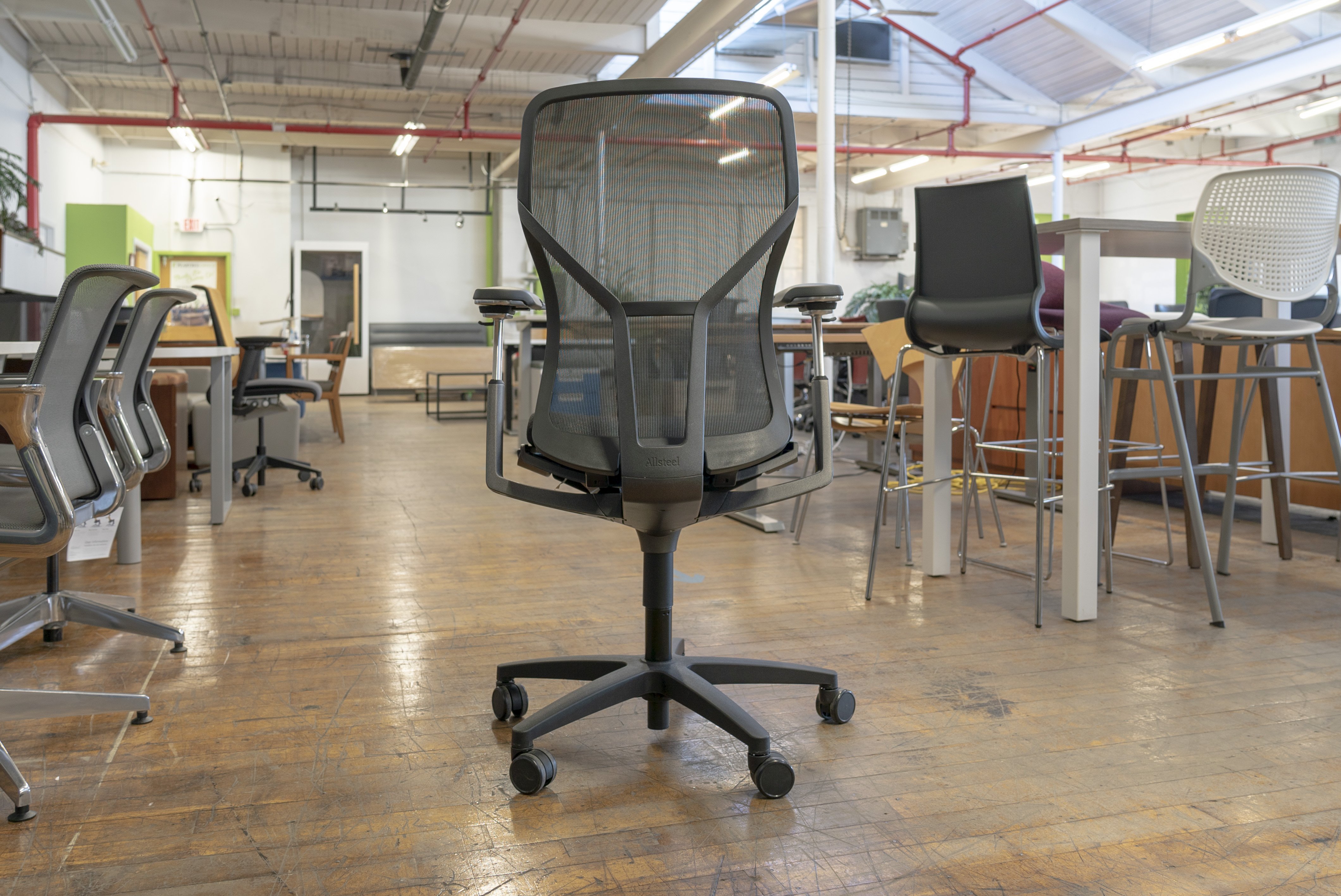 allsteel-acuity-task-chairs