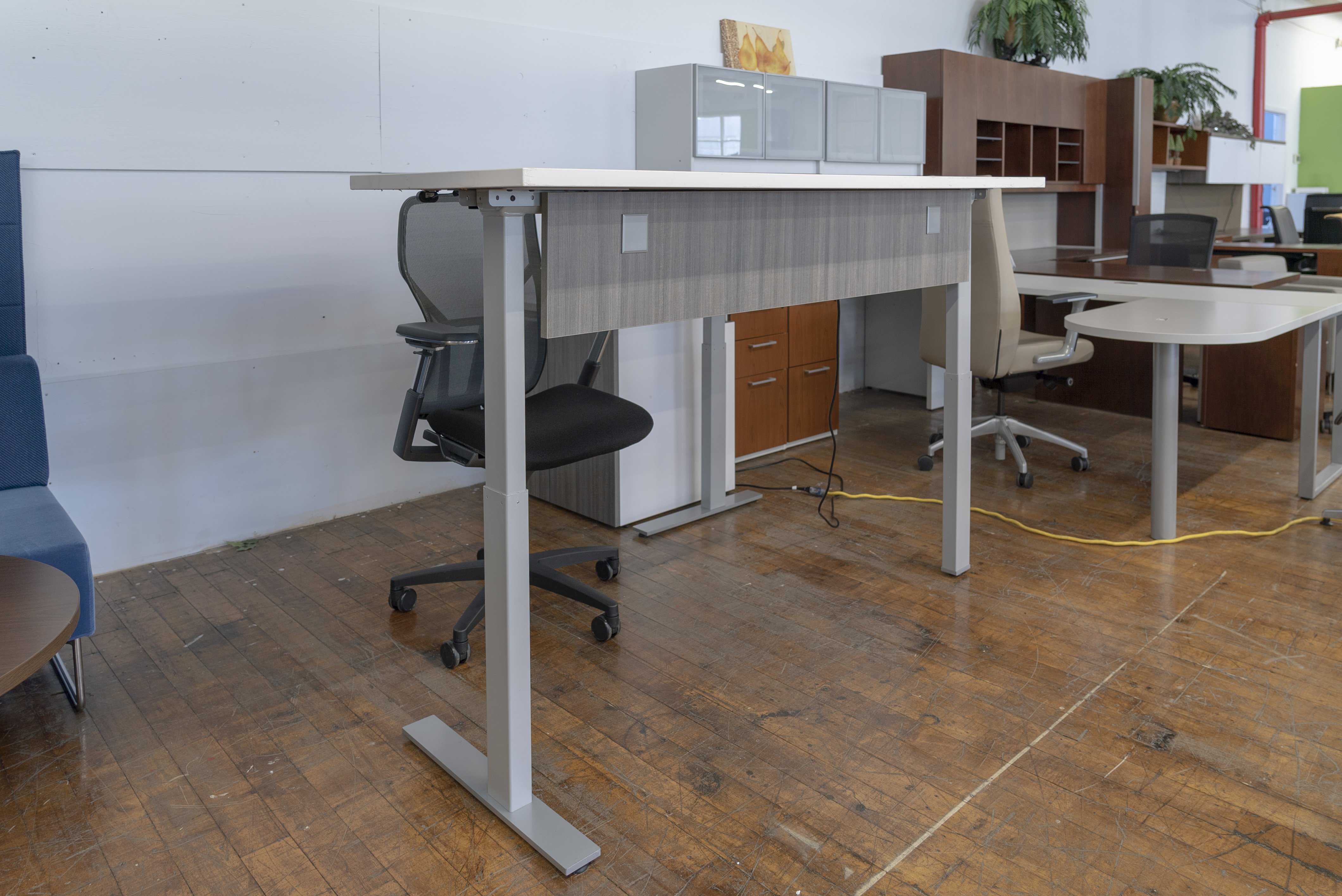 allsteel-height-adjustable-l-desk
