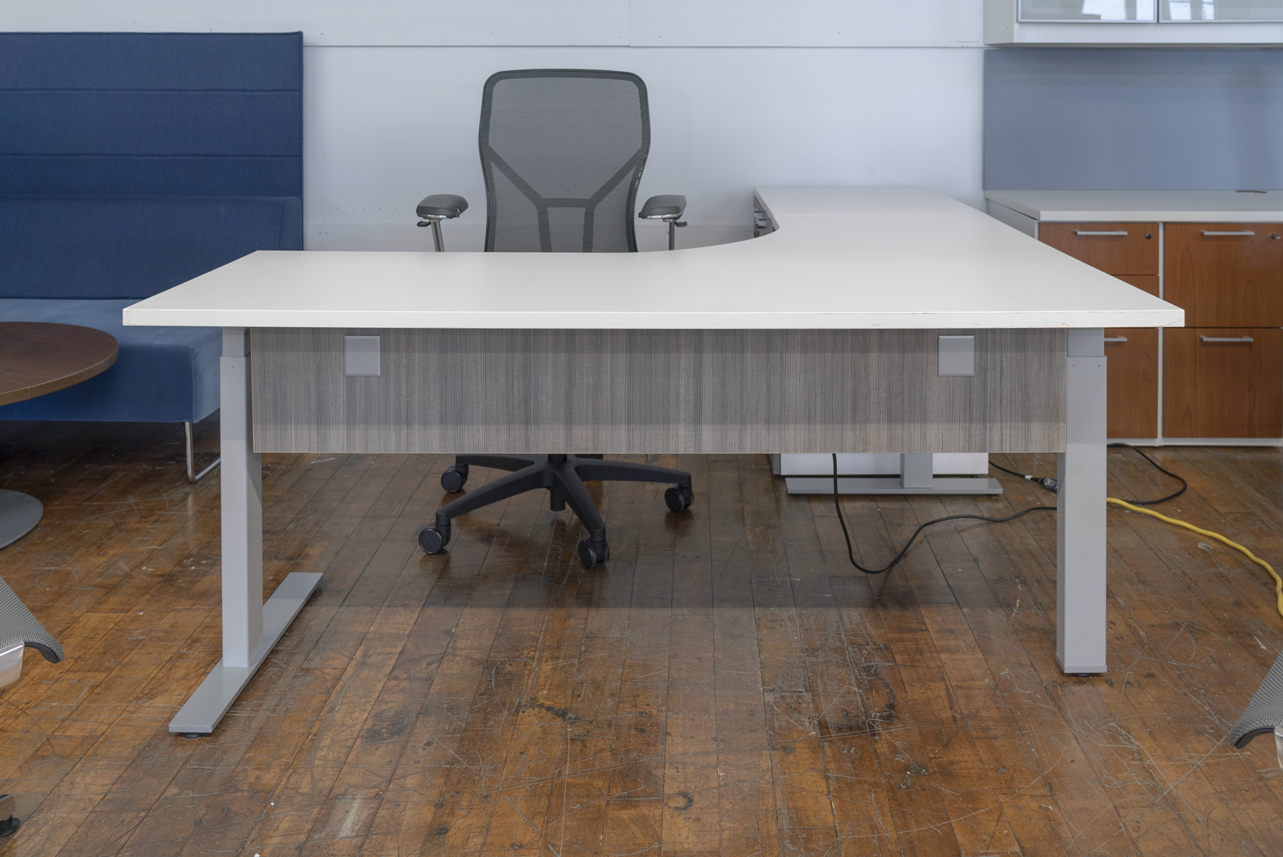 allsteel-height-adjustable-l-desk