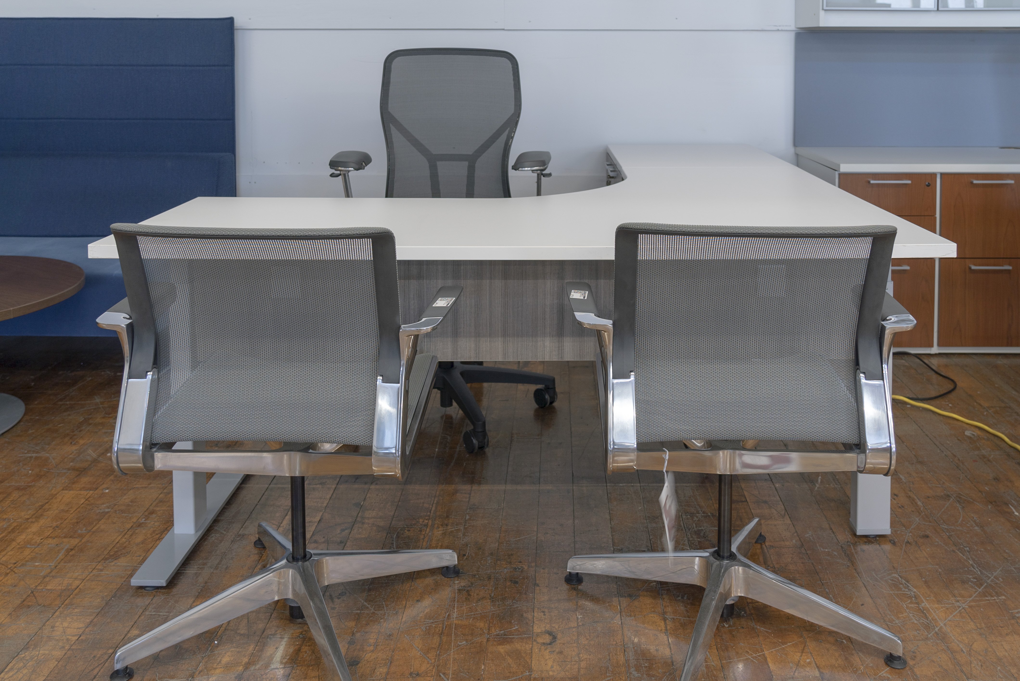 allsteel-height-adjustable-l-desk