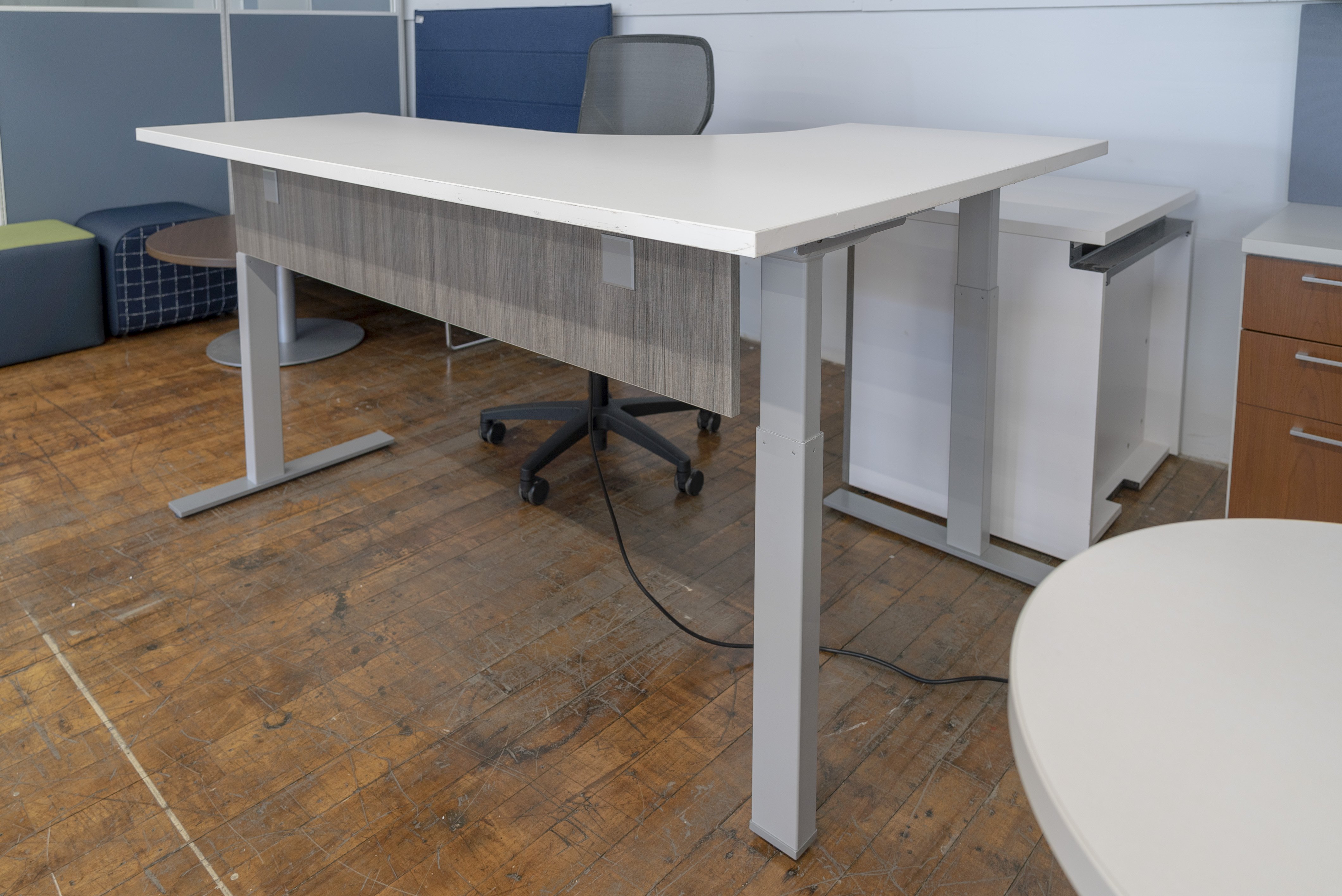 allsteel-height-adjustable-l-desk