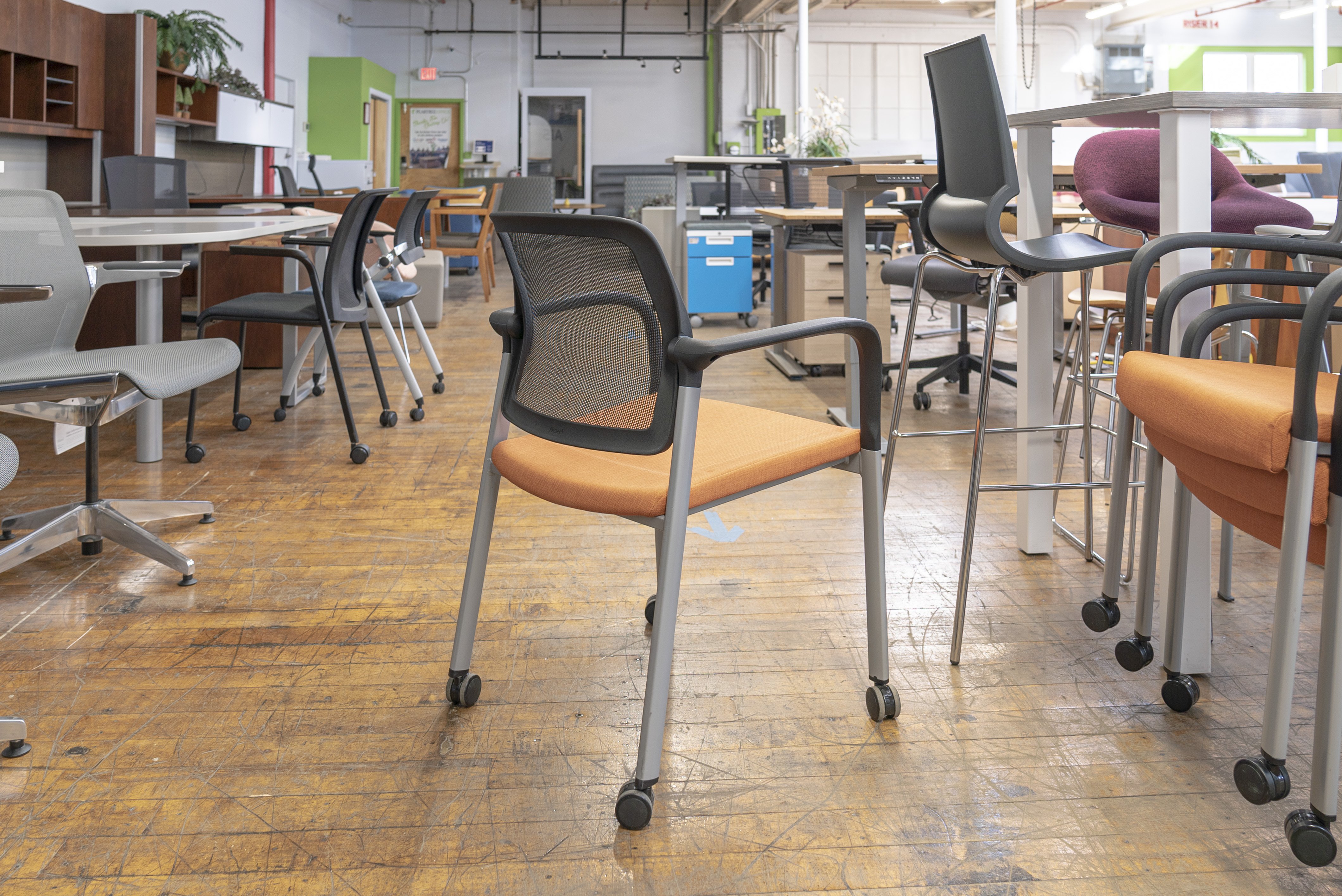 allsteel-relate-stacking-mobile-side-arm-chair