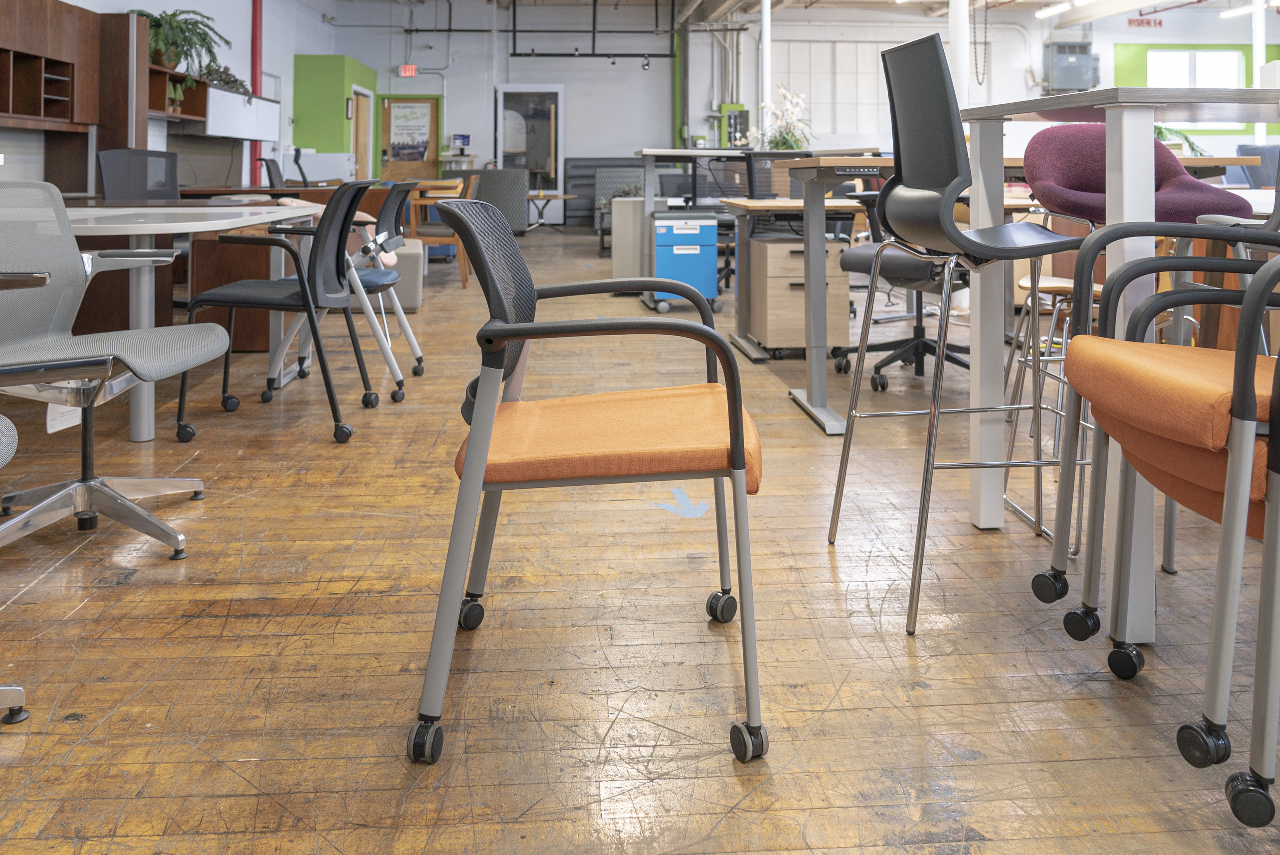allsteel-relate-stacking-mobile-side-arm-chair