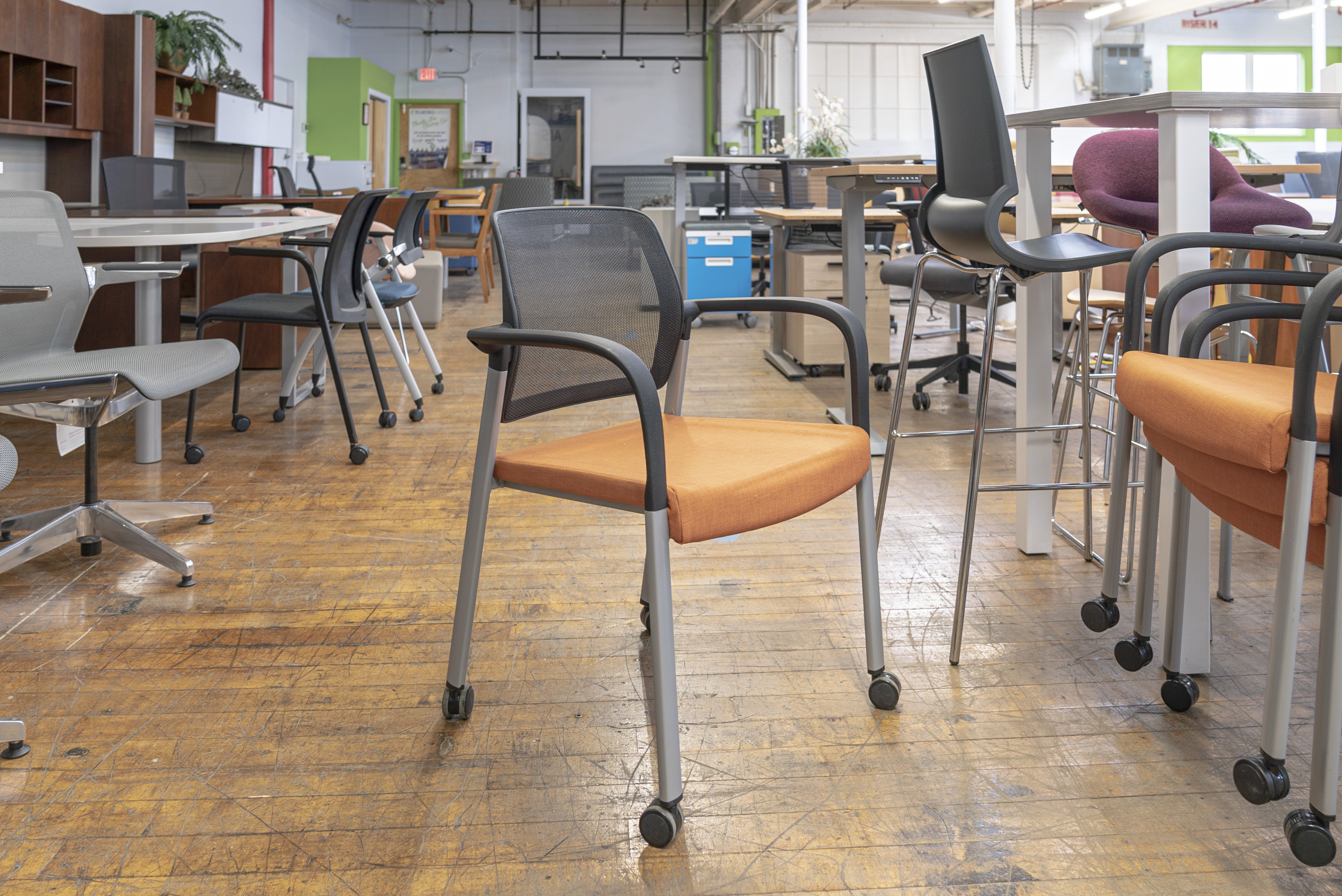 allsteel-relate-stacking-mobile-side-arm-chair
