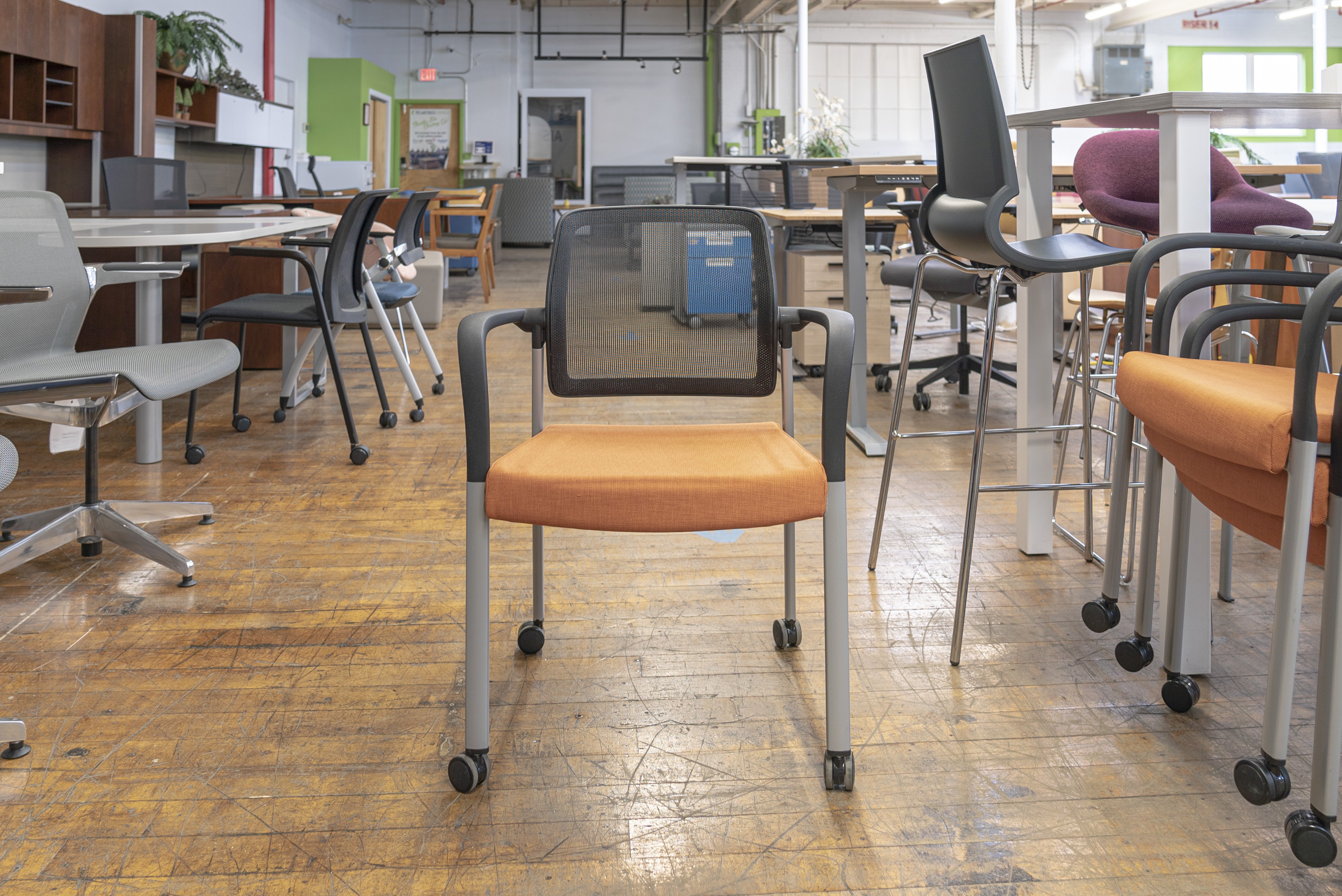 allsteel-relate-stacking-mobile-side-arm-chair