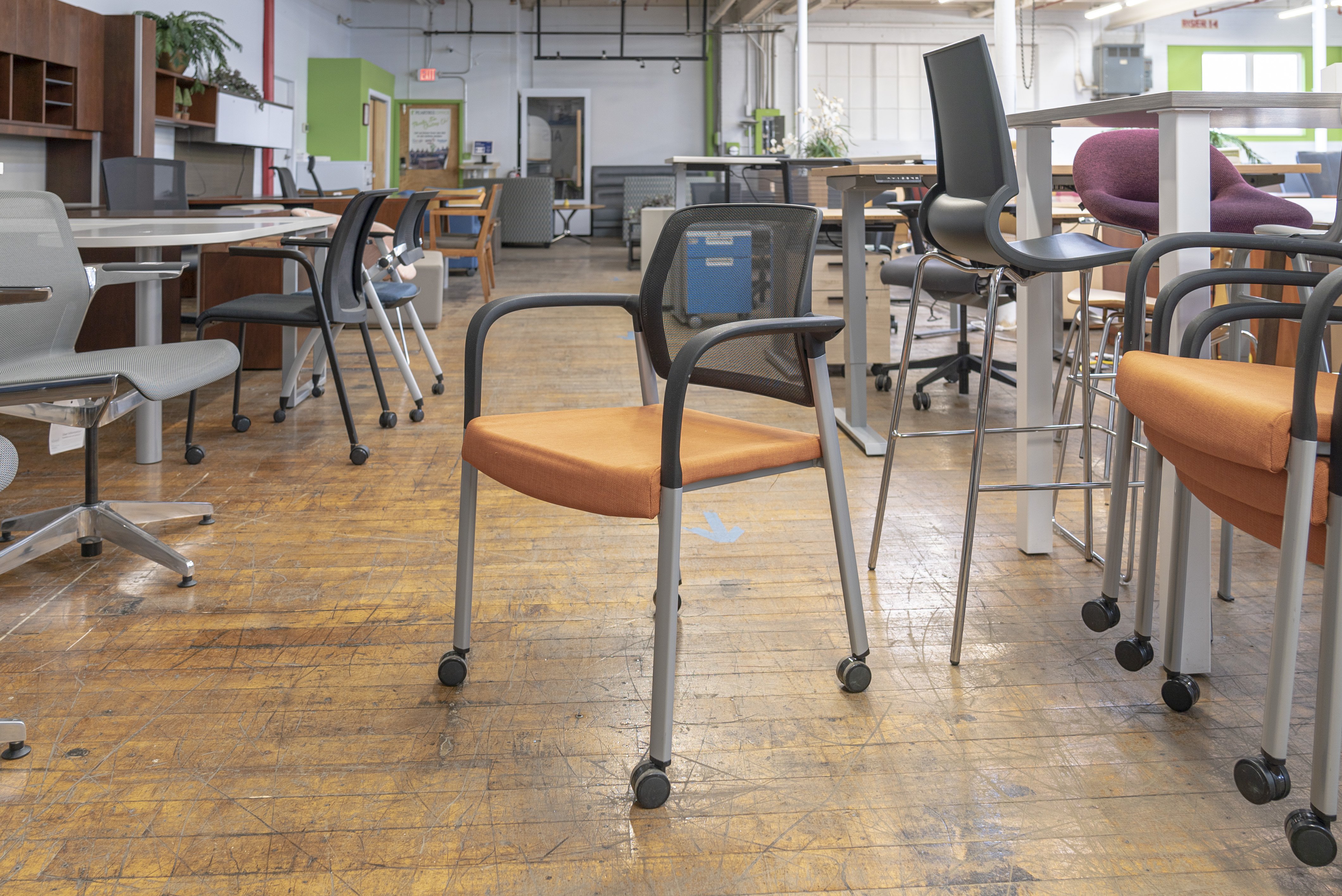 allsteel-relate-stacking-mobile-side-arm-chair