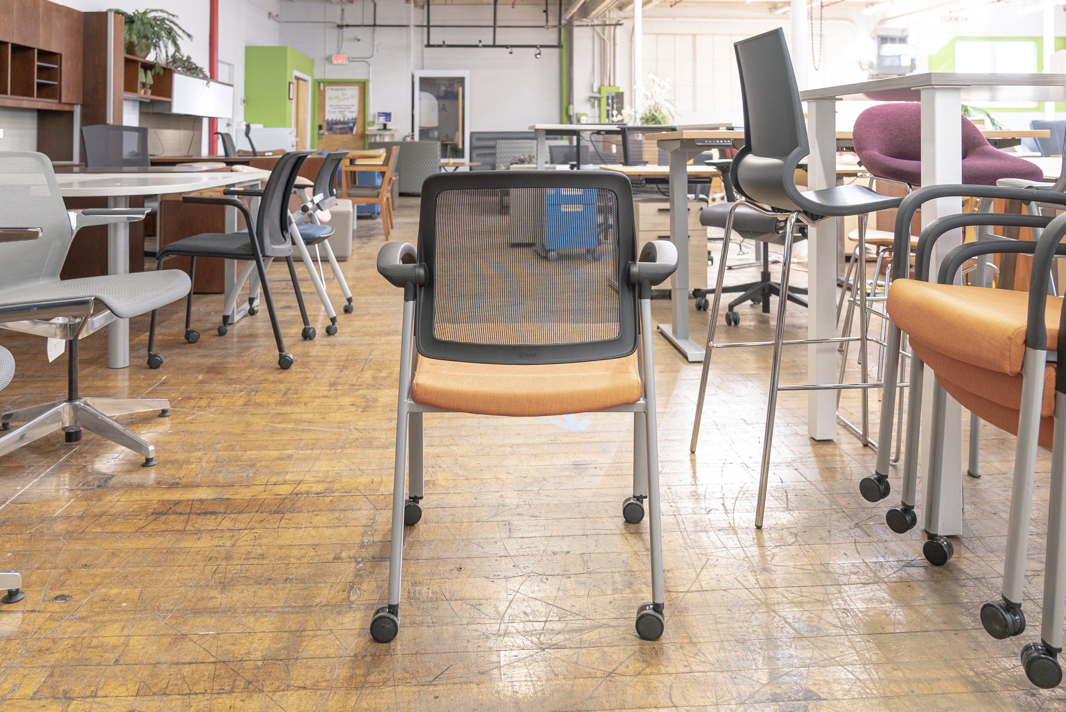 allsteel-relate-stacking-mobile-side-arm-chair