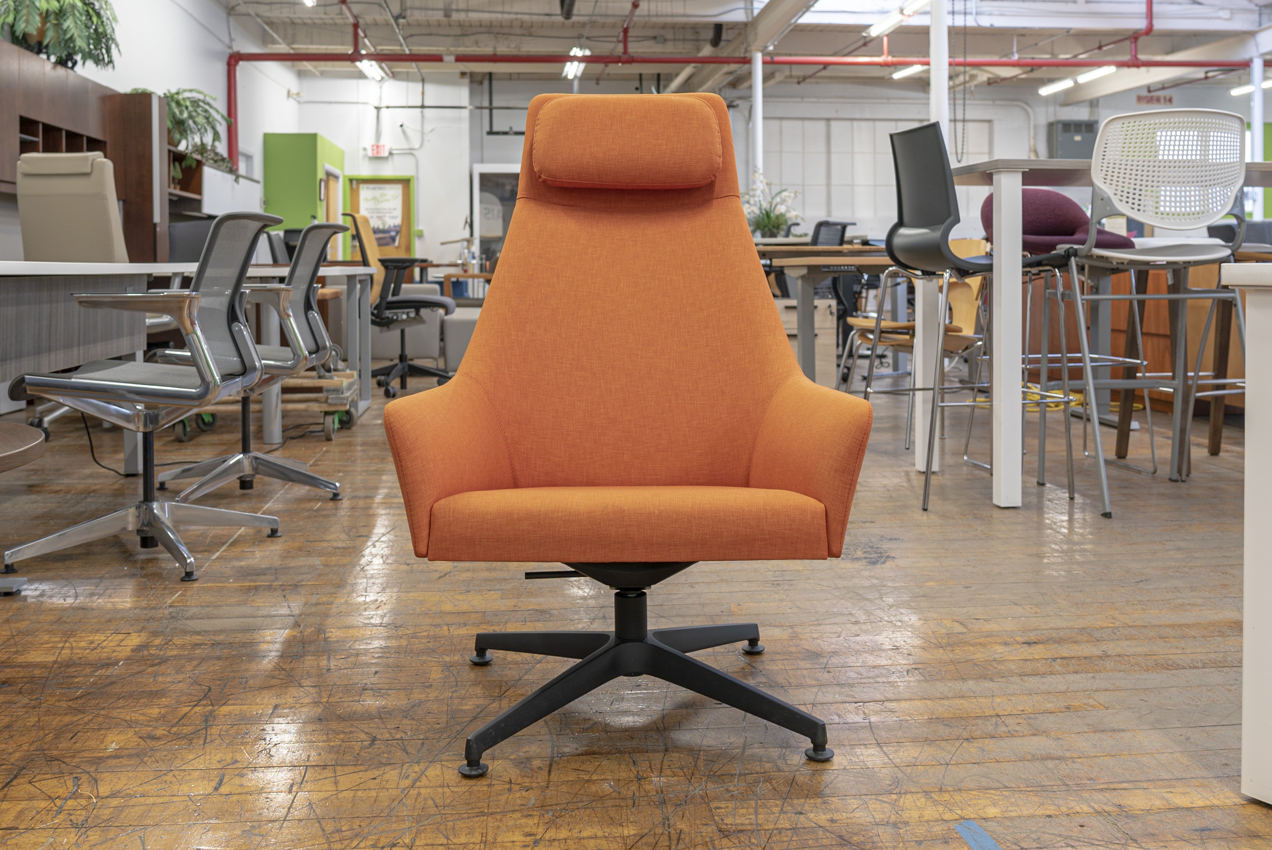 davis-sketch-lounge-chairs