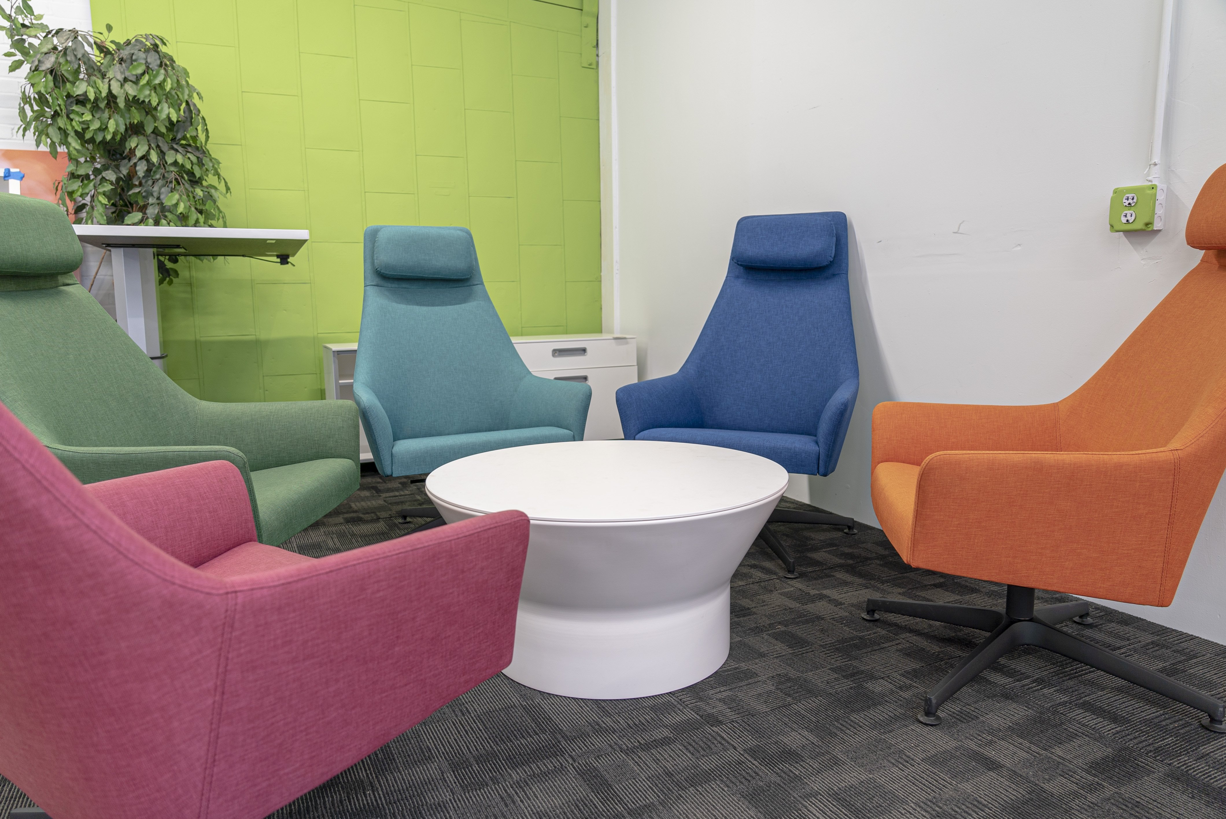 davis-sketch-lounge-chairs
