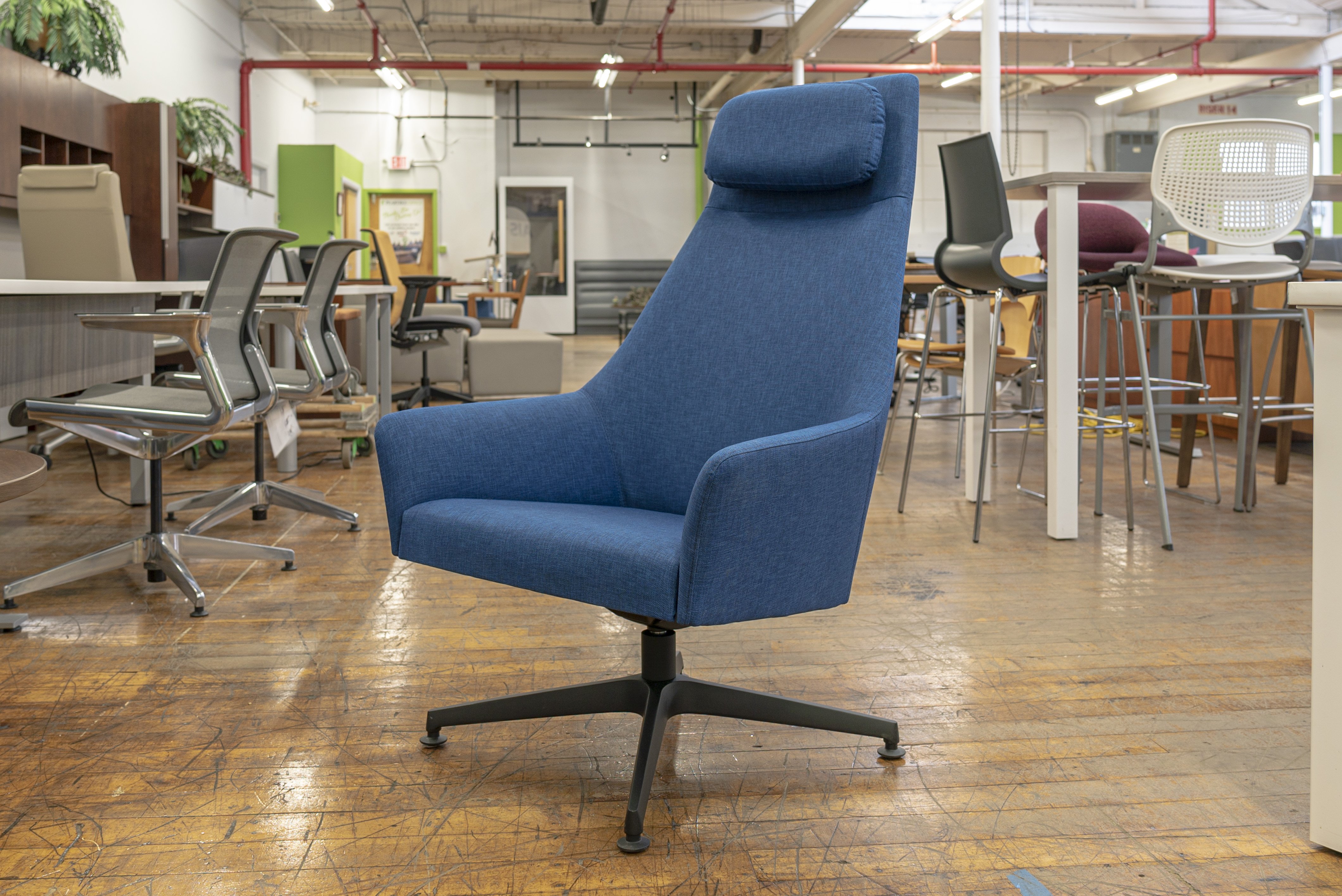 davis-sketch-lounge-chairs