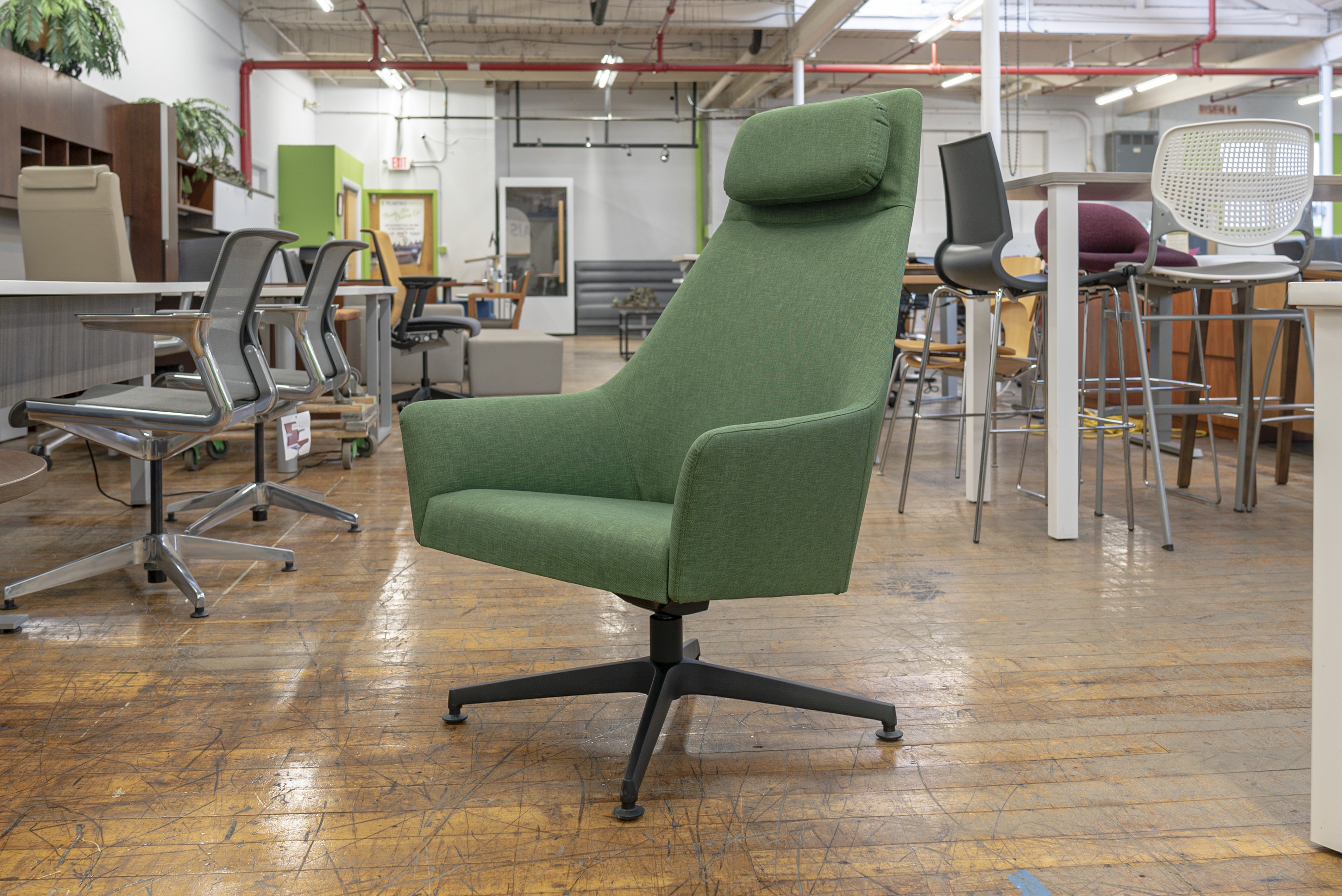 davis-sketch-lounge-chairs