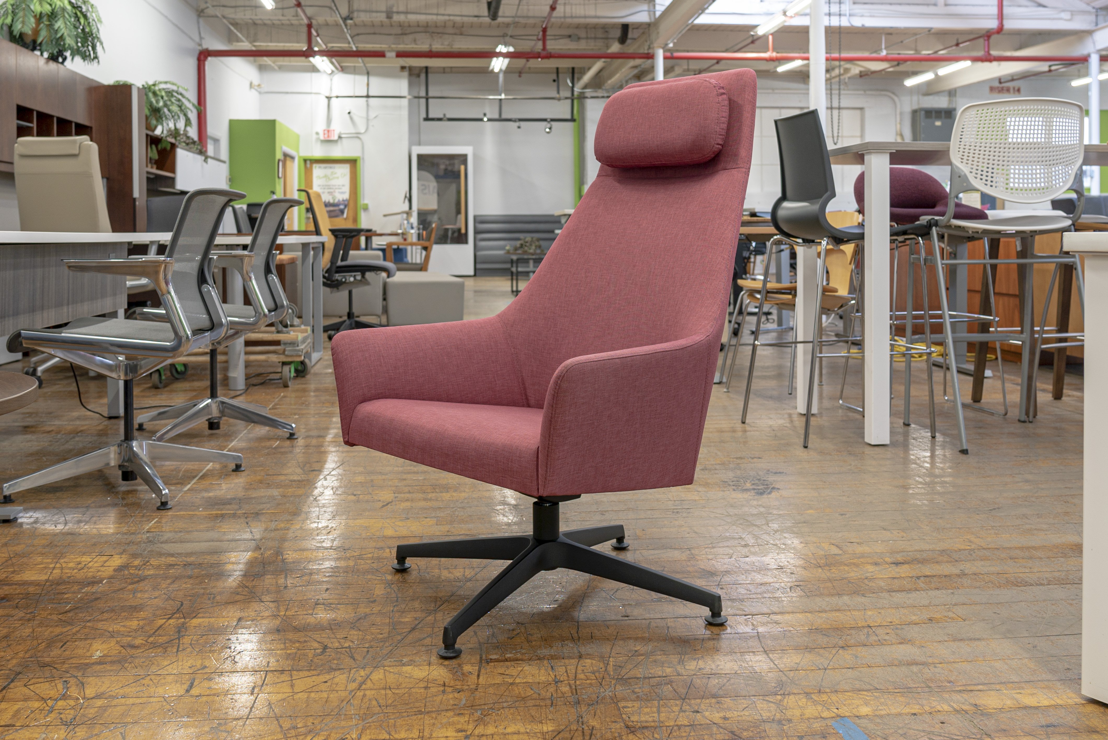 davis-sketch-lounge-chairs