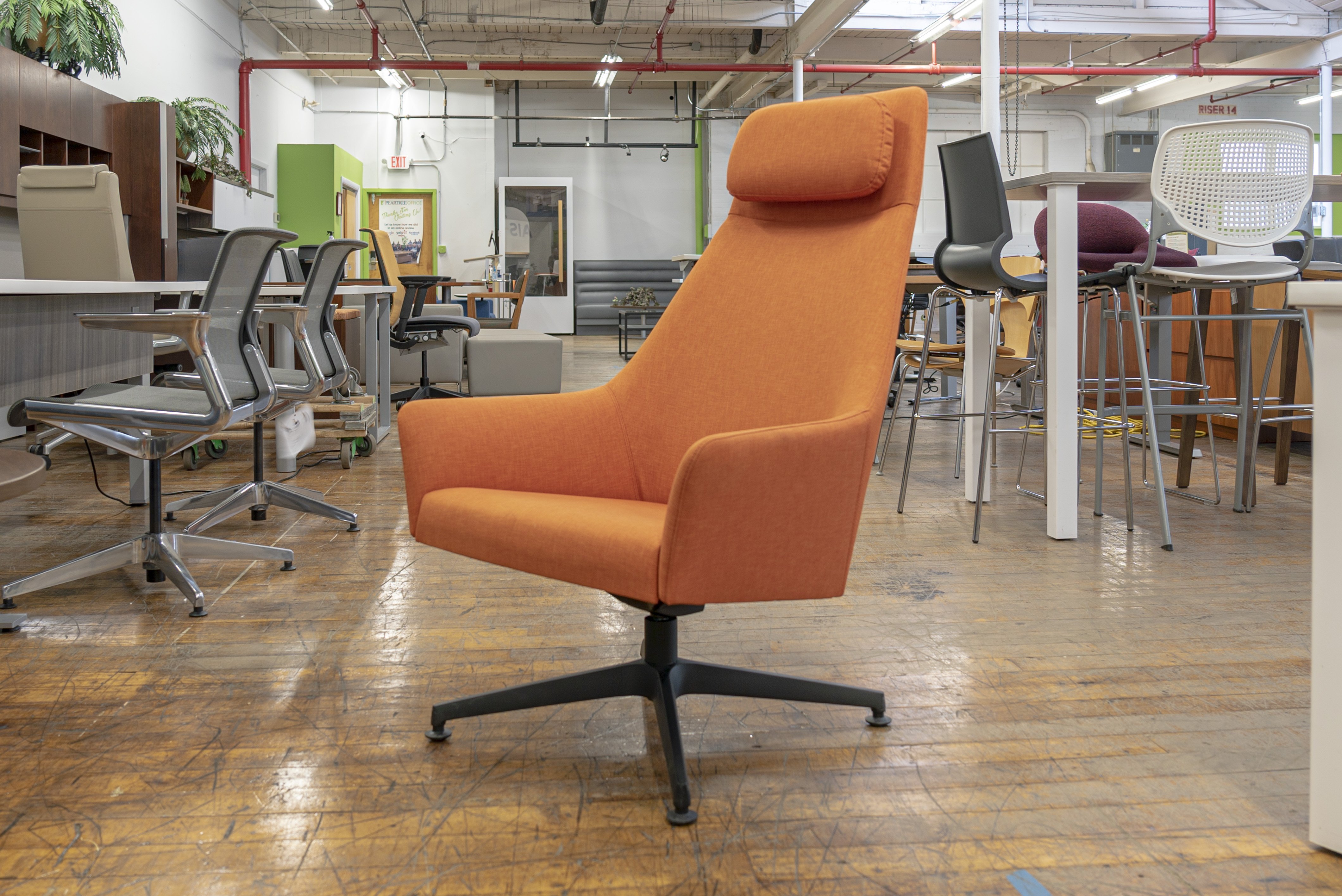davis-sketch-lounge-chairs