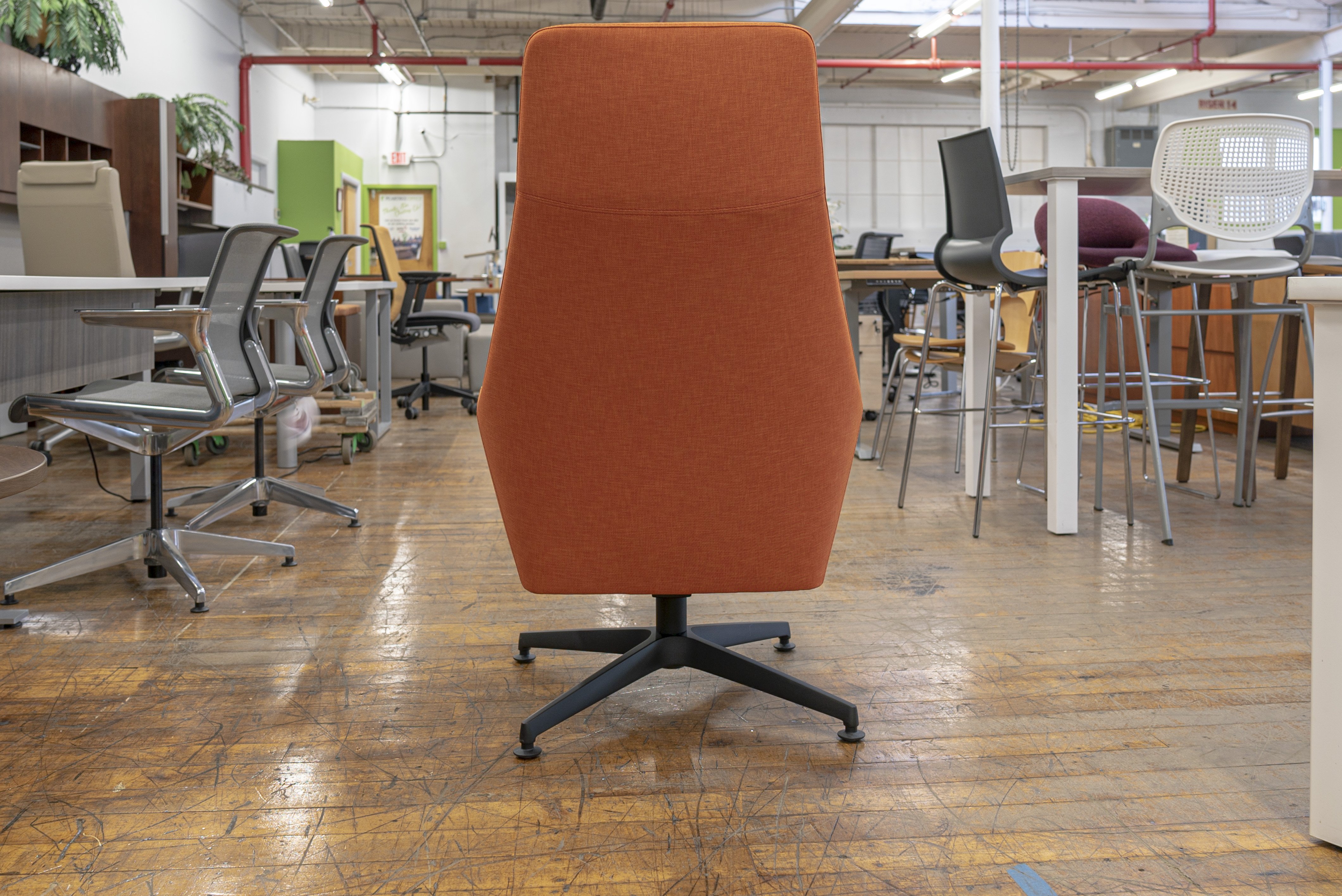 davis-sketch-lounge-chairs