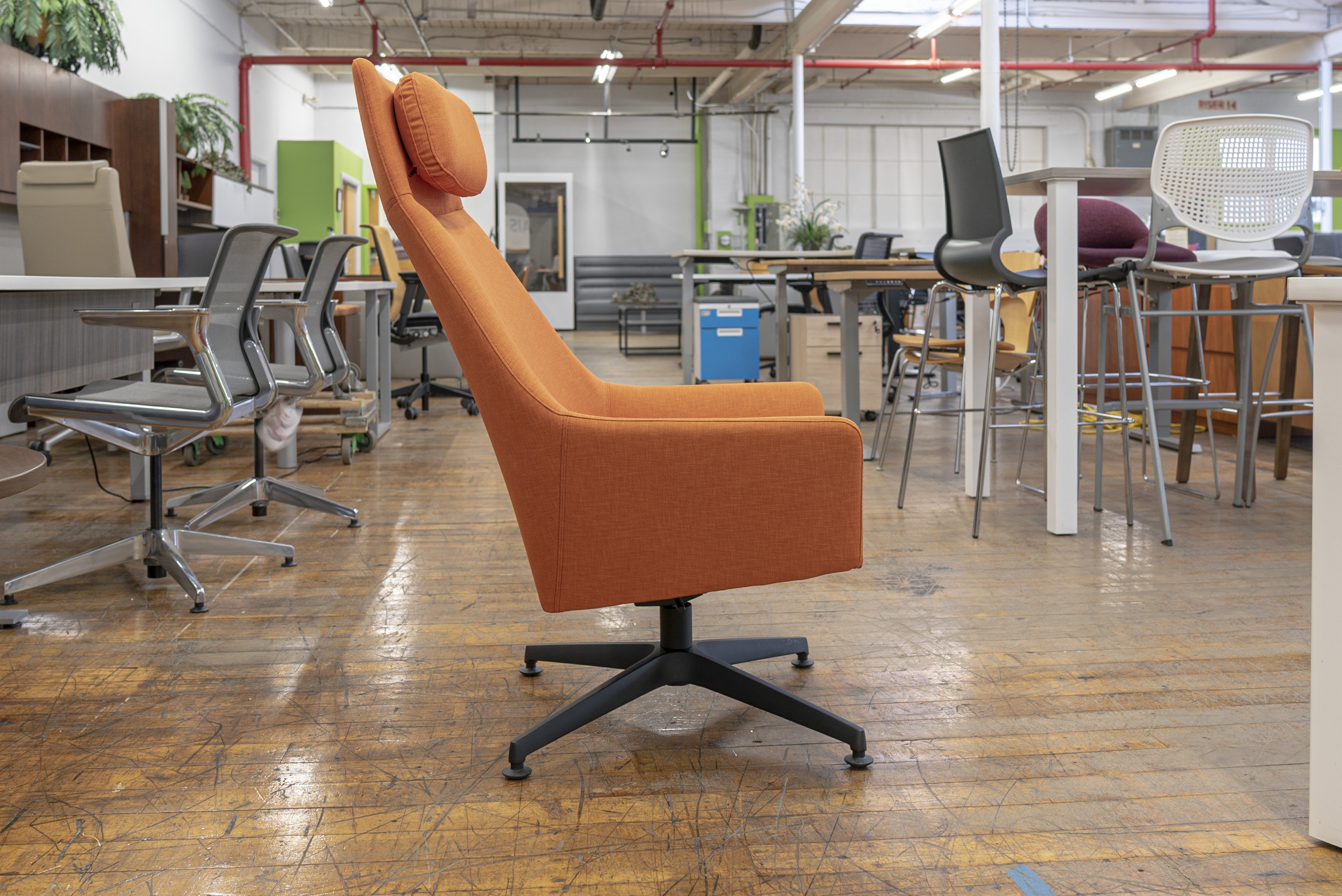 davis-sketch-lounge-chairs