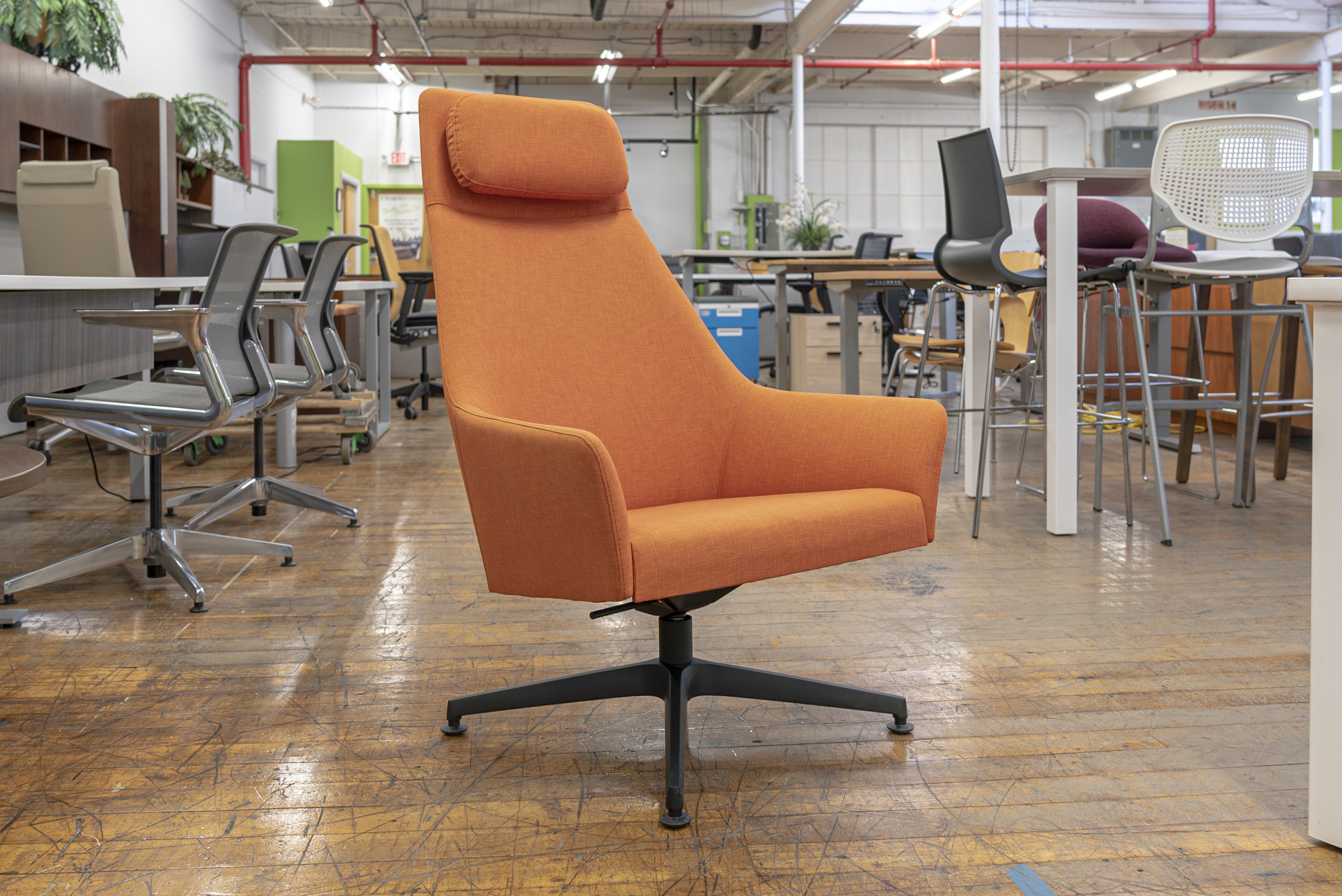davis-sketch-lounge-chairs