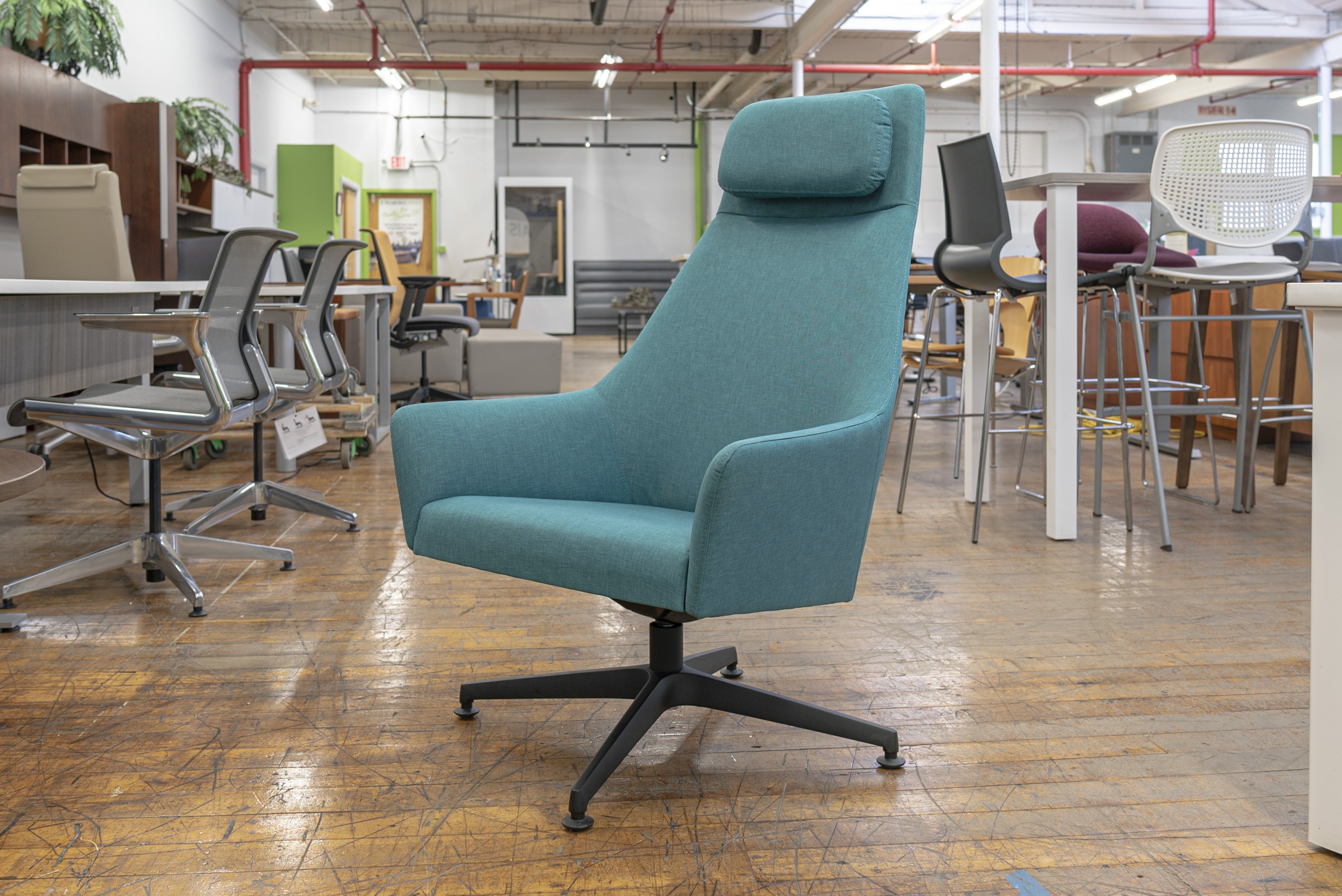 davis-sketch-lounge-chairs
