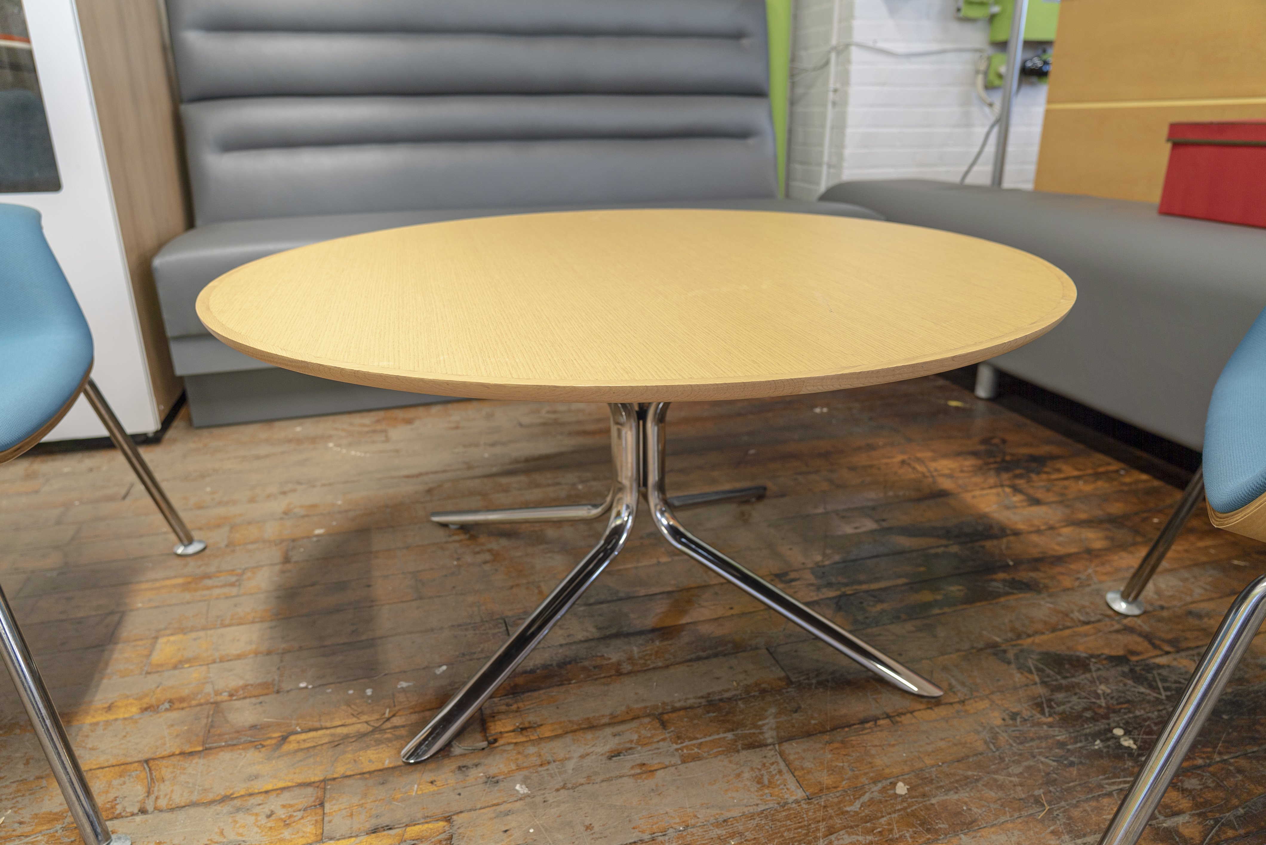 hbf-nest-coffee-tables-42-48